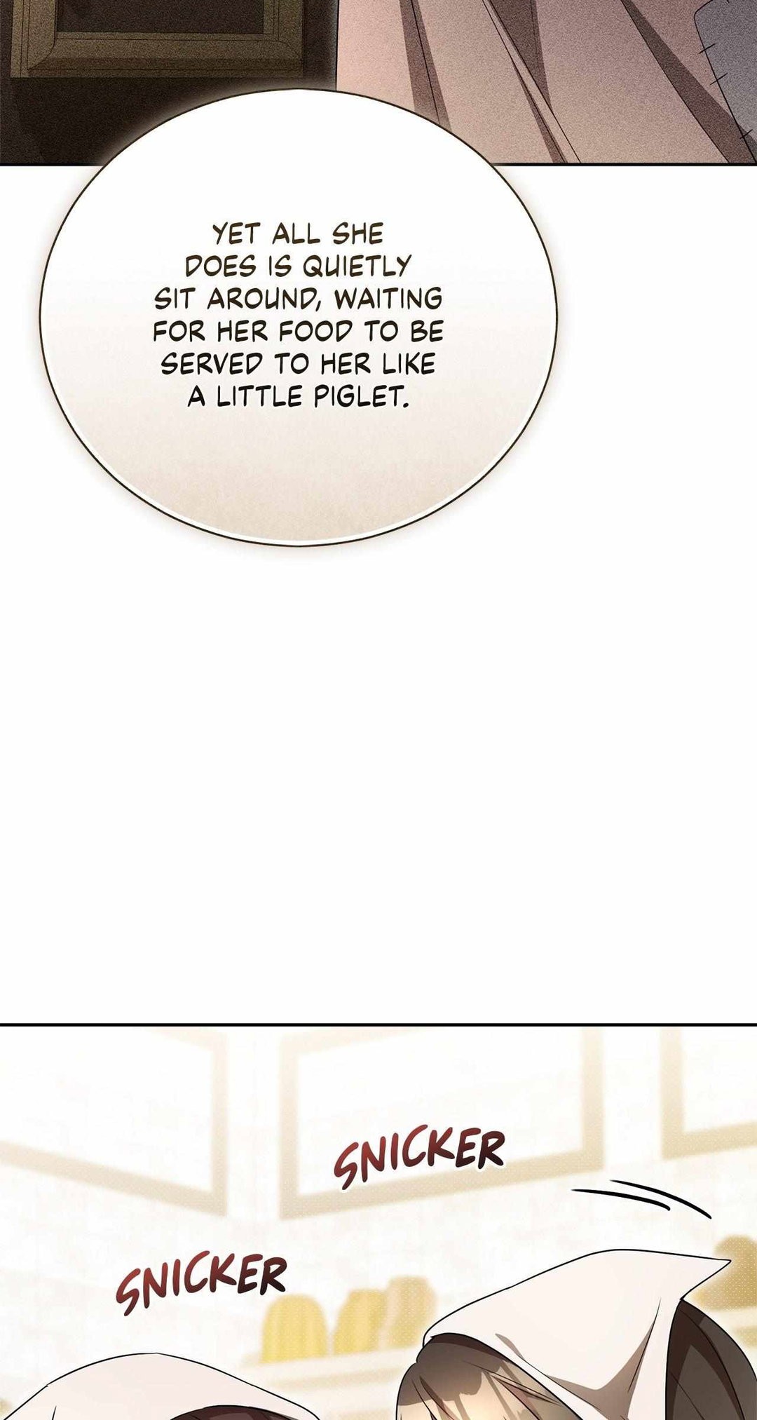 Chapter 22 - Image 51