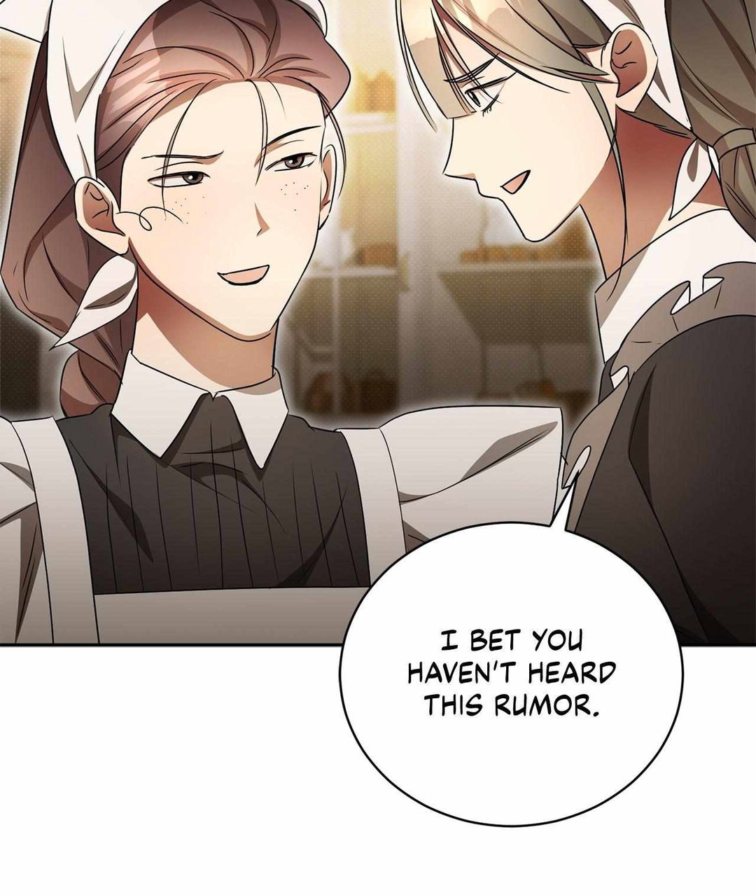 Chapter 22 - Image 52