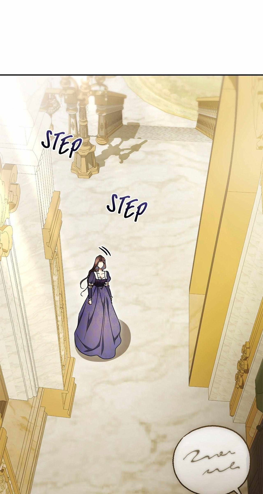 Chapter 22 - Image 53