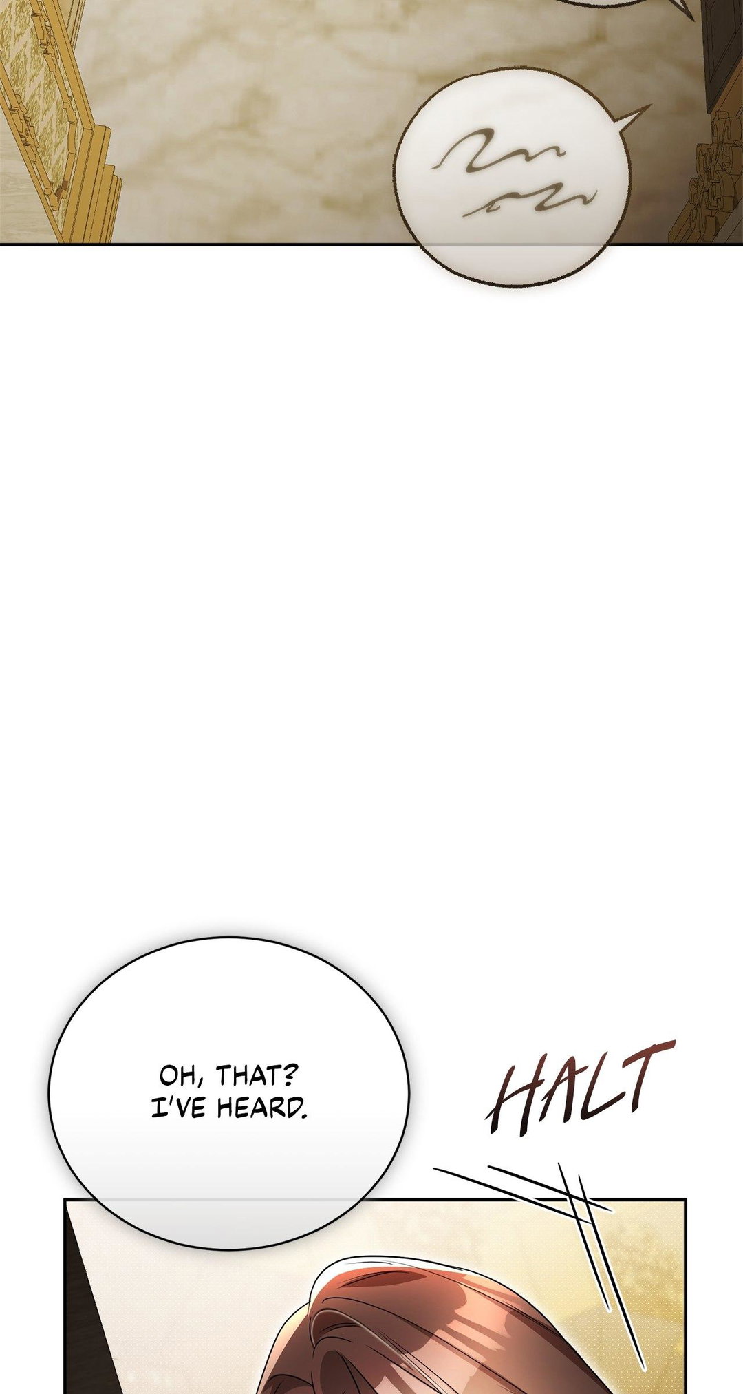 Chapter 22 - Image 54