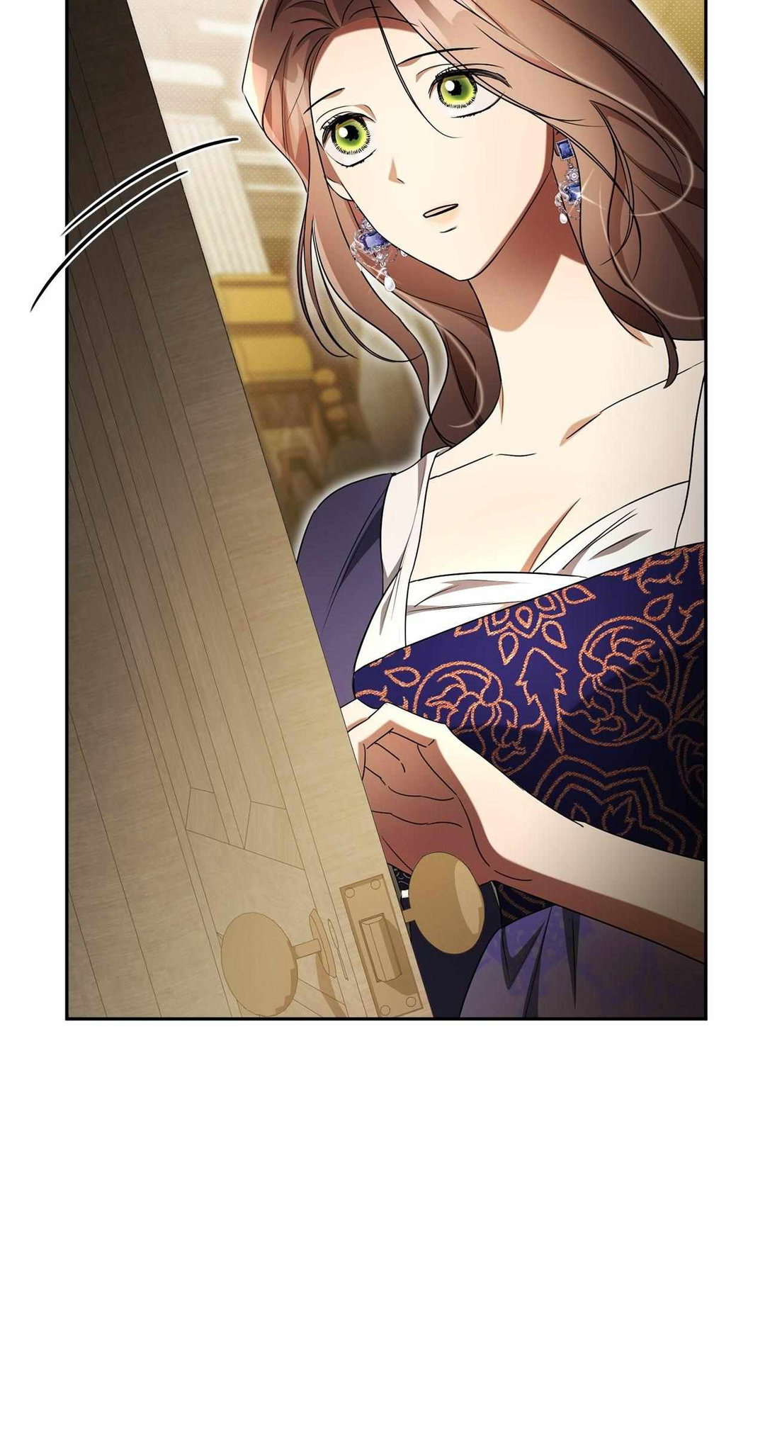 Chapter 22 - Image 55