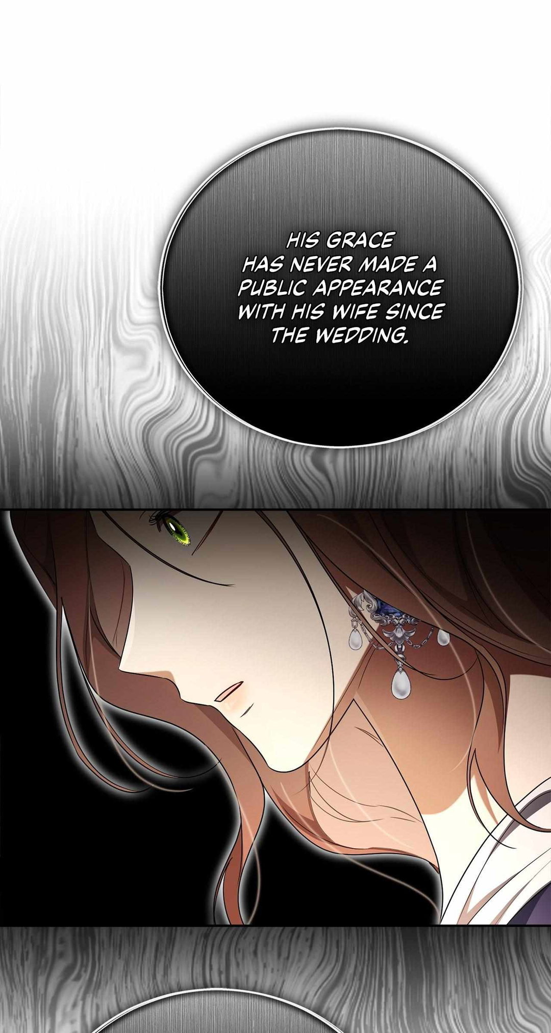 Chapter 22 - Image 56