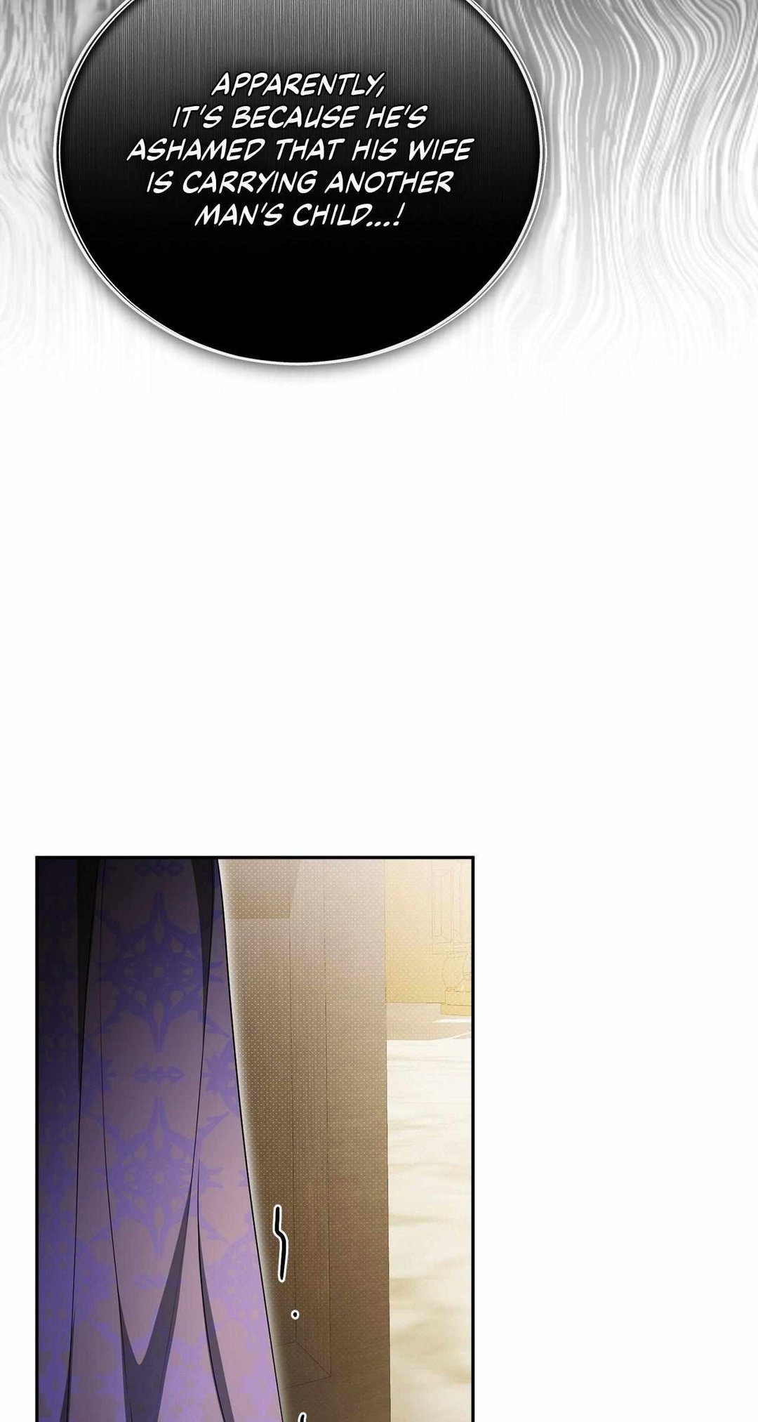 Chapter 22 - Image 57