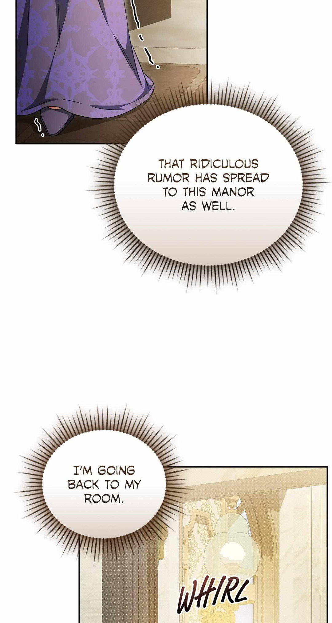 Chapter 22 - Image 58