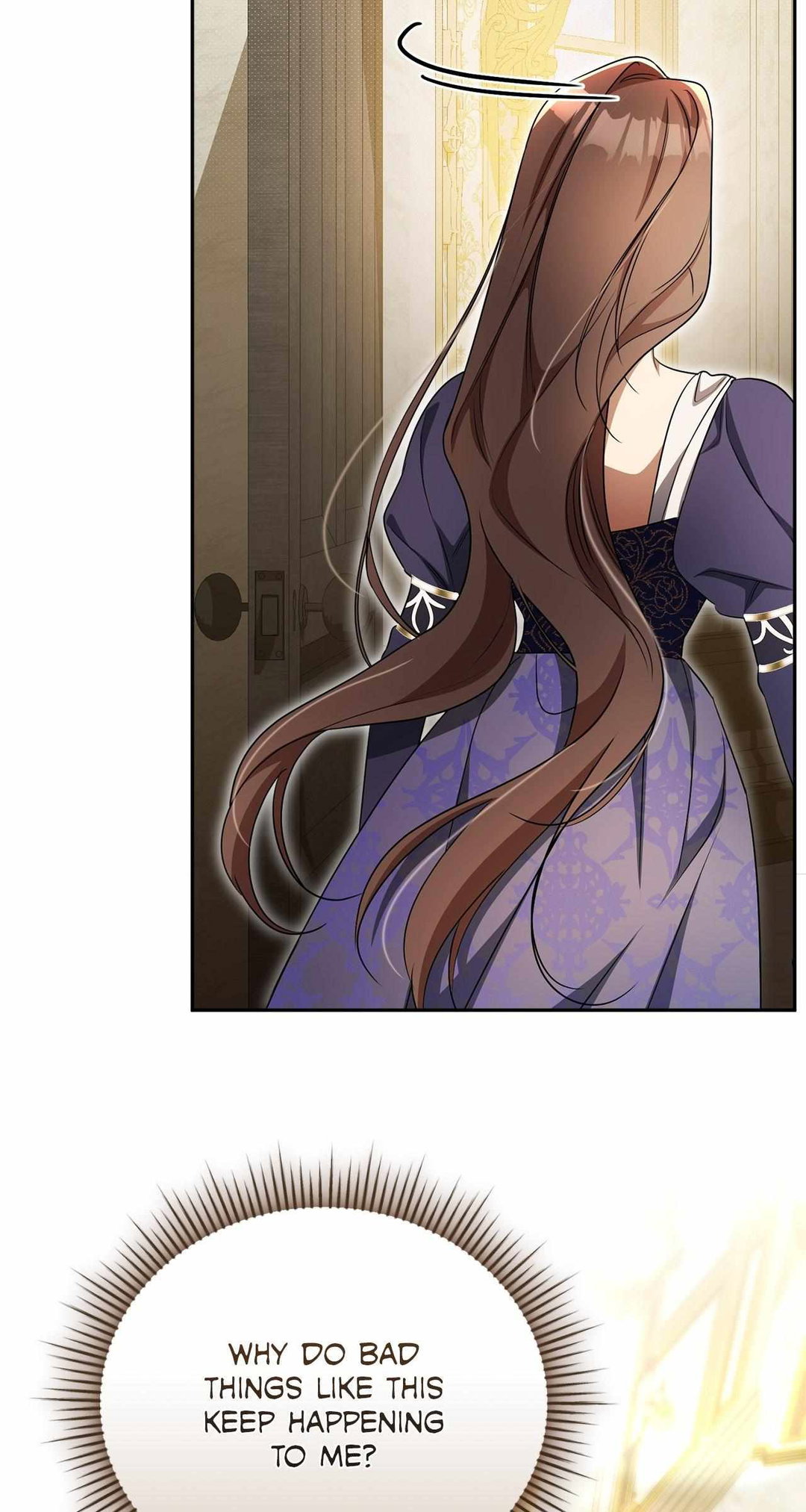 Chapter 22 - Image 59