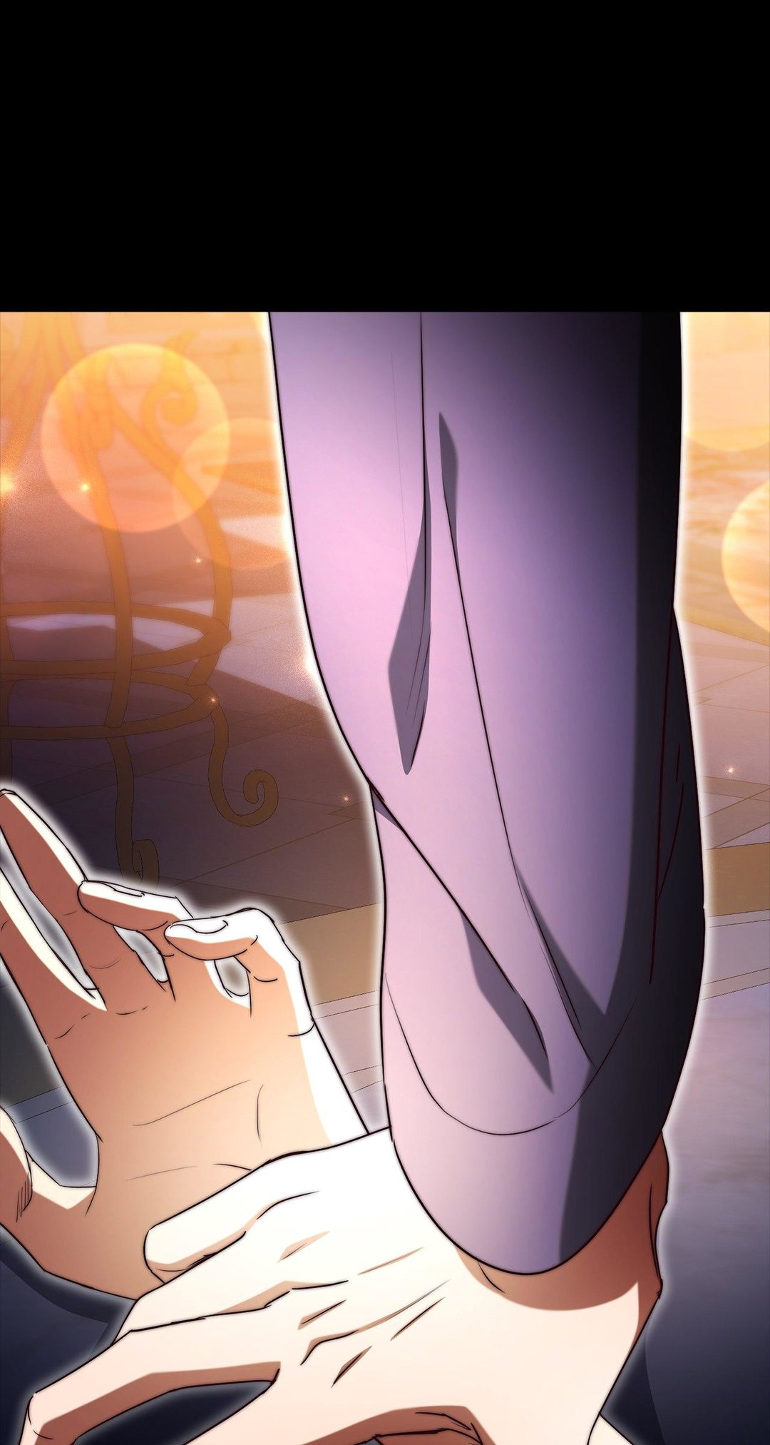 Chapter 22 - Image 6