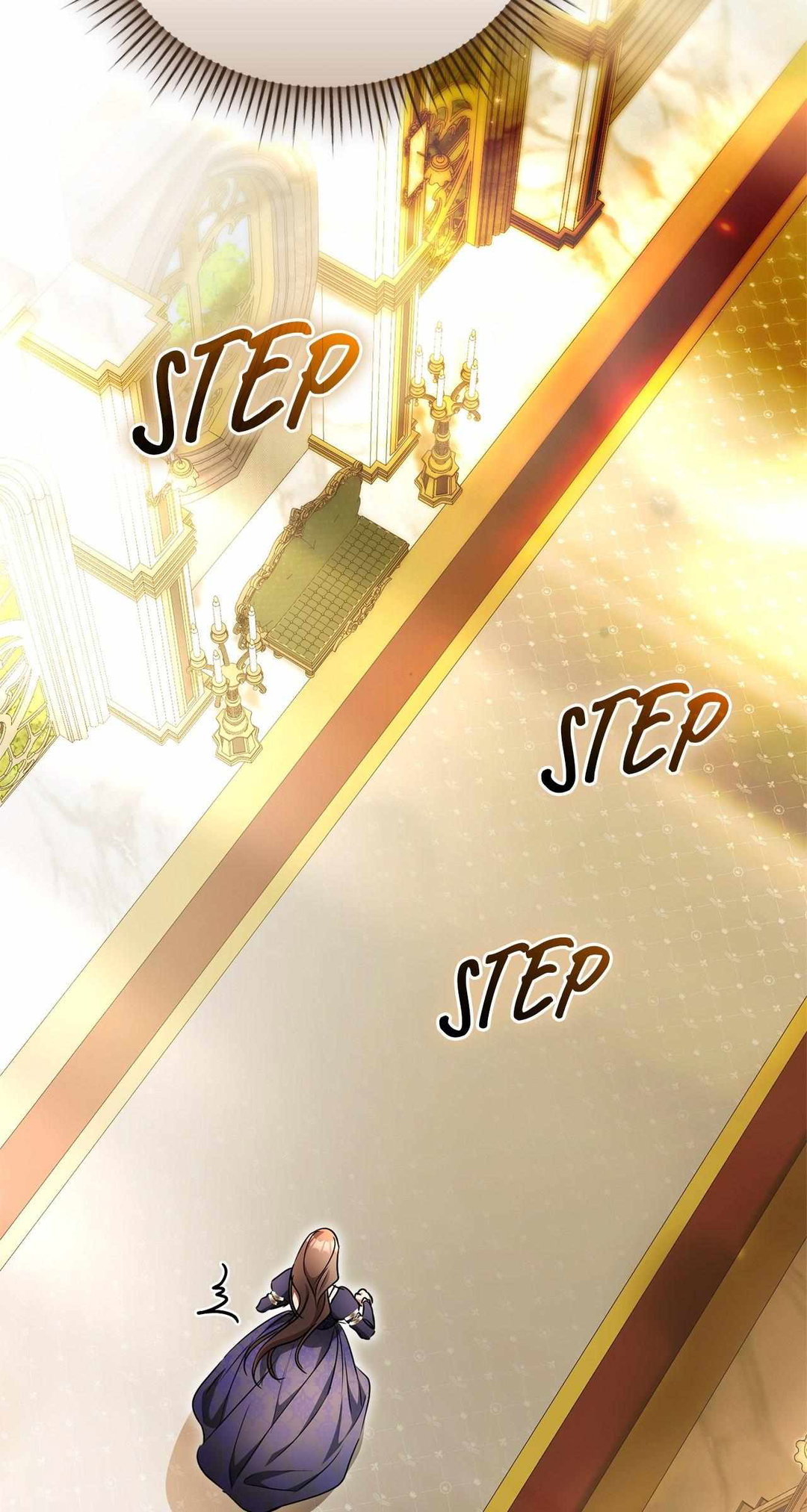 Chapter 22 - Image 60