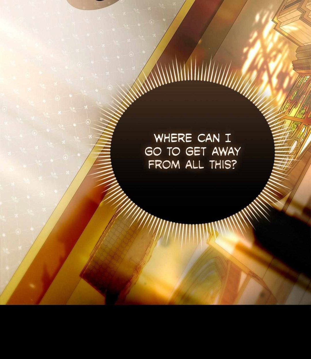 Chapter 22 - Image 61