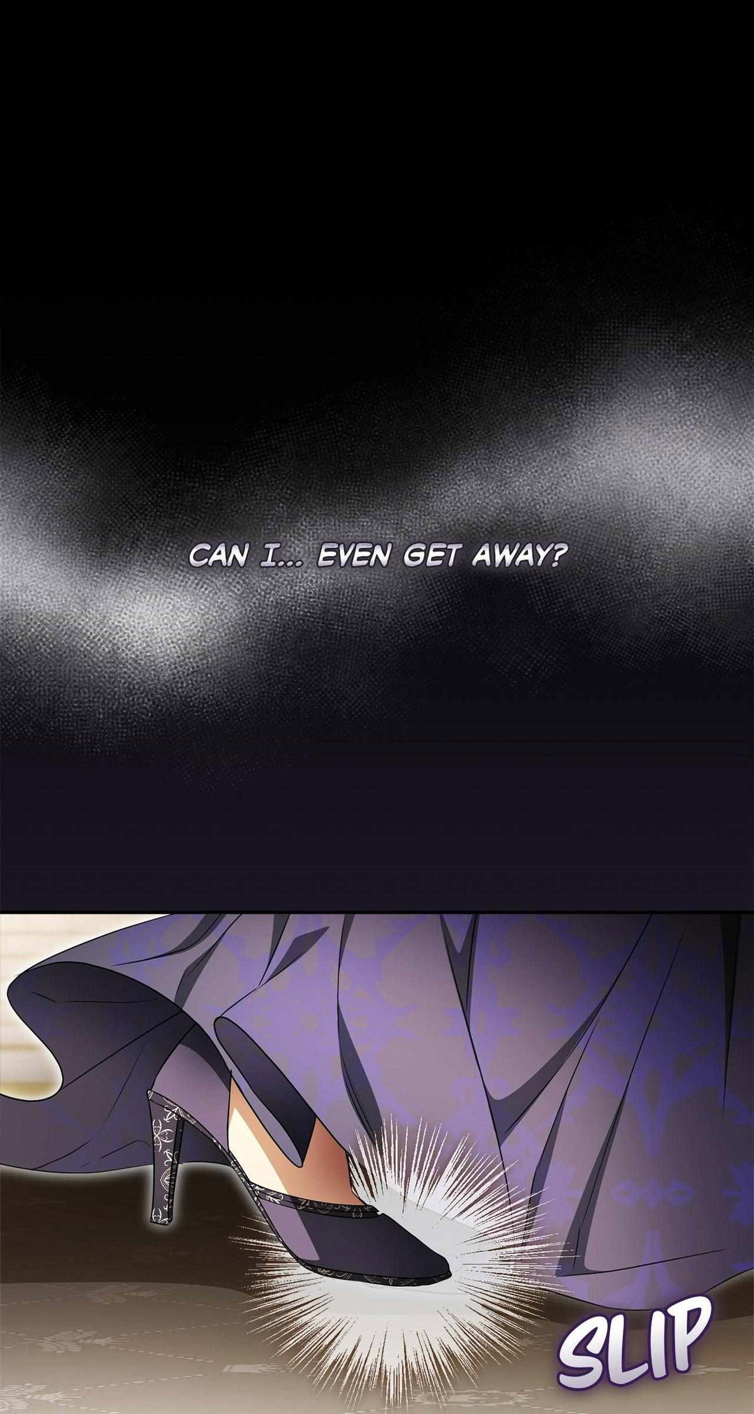 Chapter 22 - Image 62