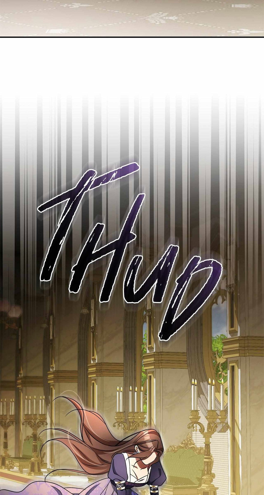 Chapter 22 - Image 63