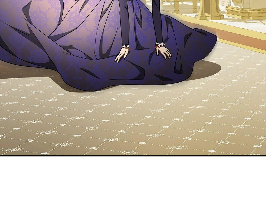 Chapter 22 - Image 64