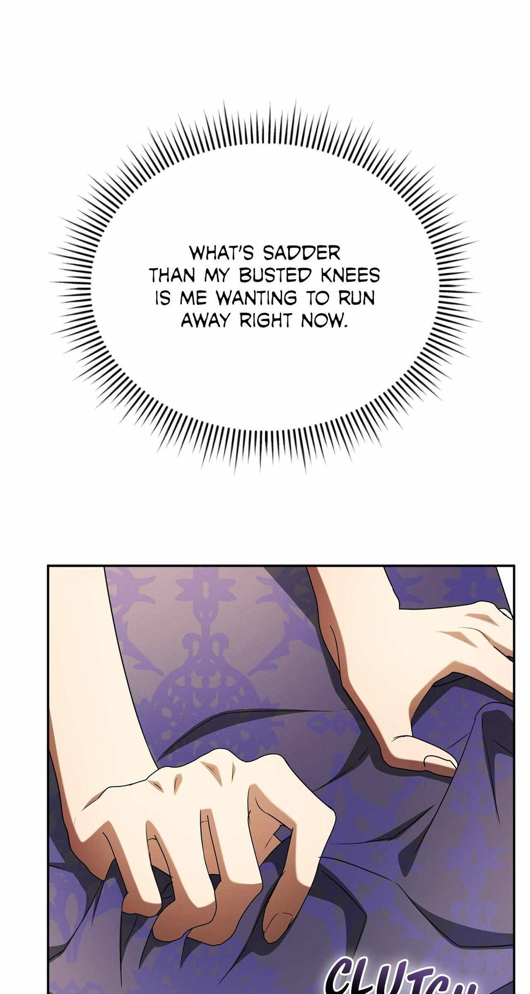 Chapter 22 - Image 65