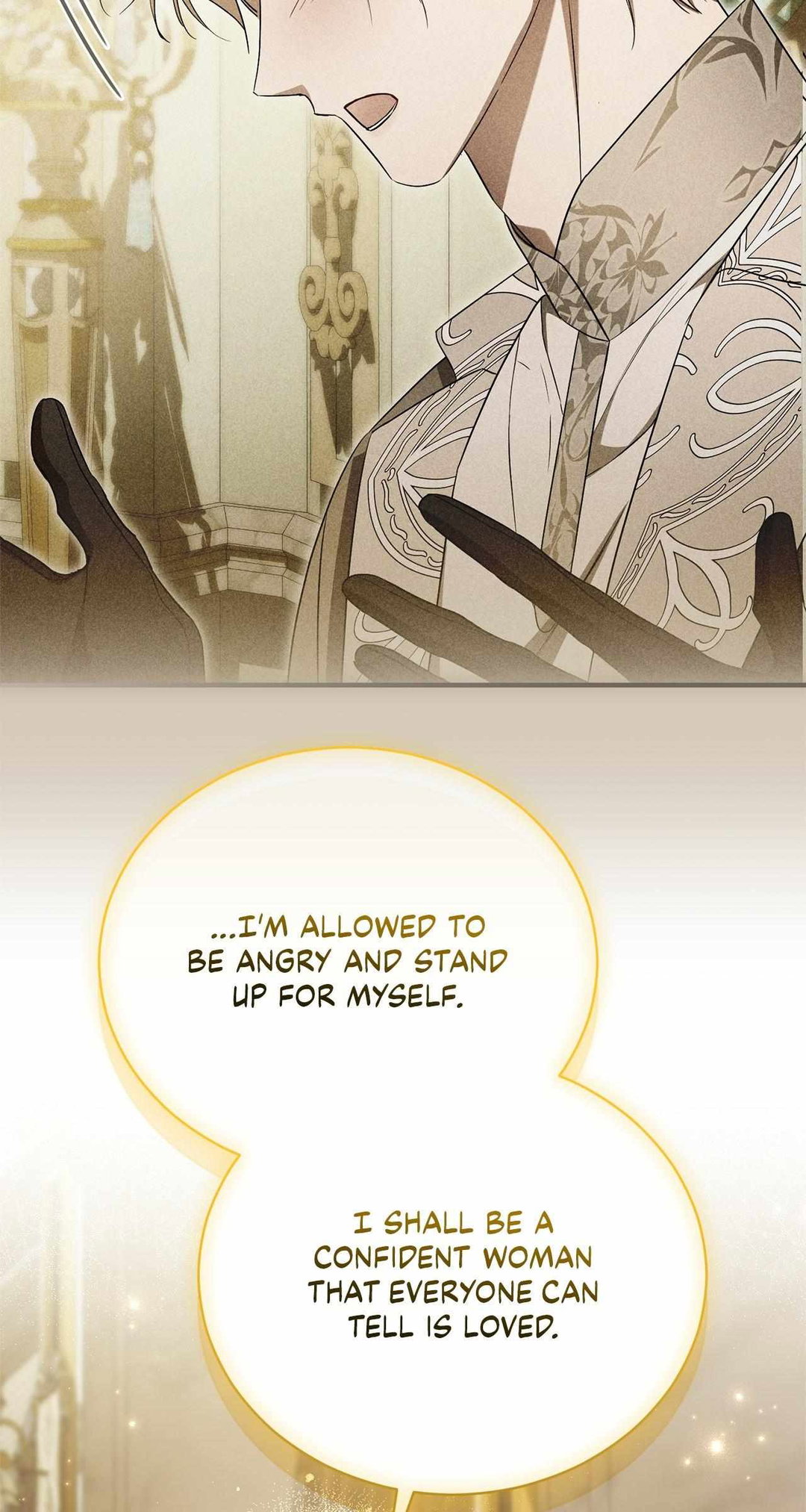 Chapter 22 - Image 66