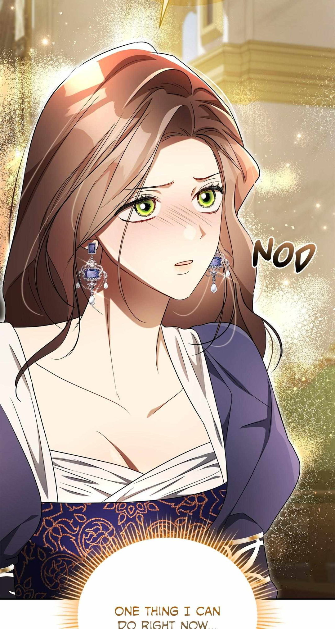 Chapter 22 - Image 67