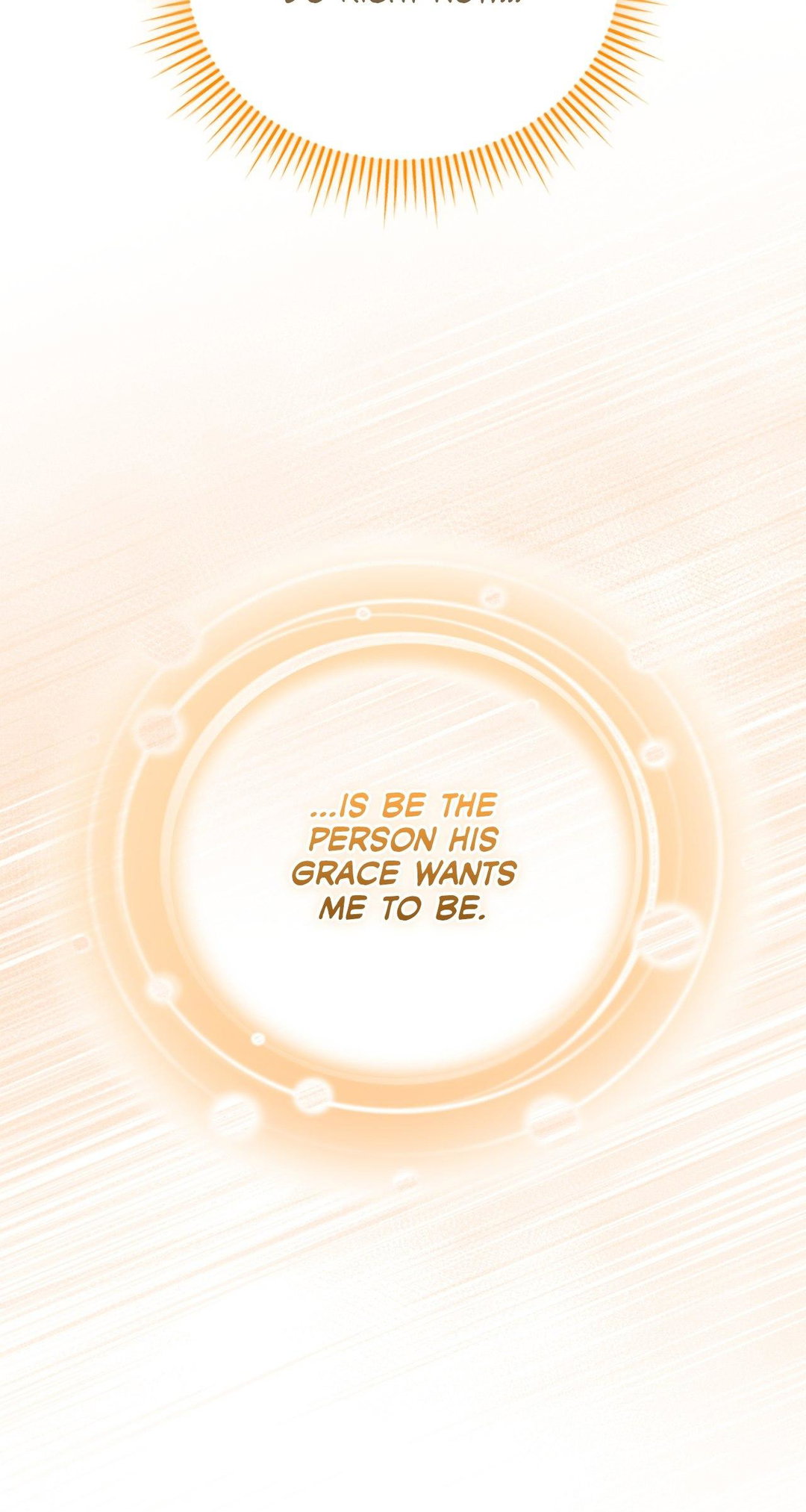 Chapter 22 - Image 68