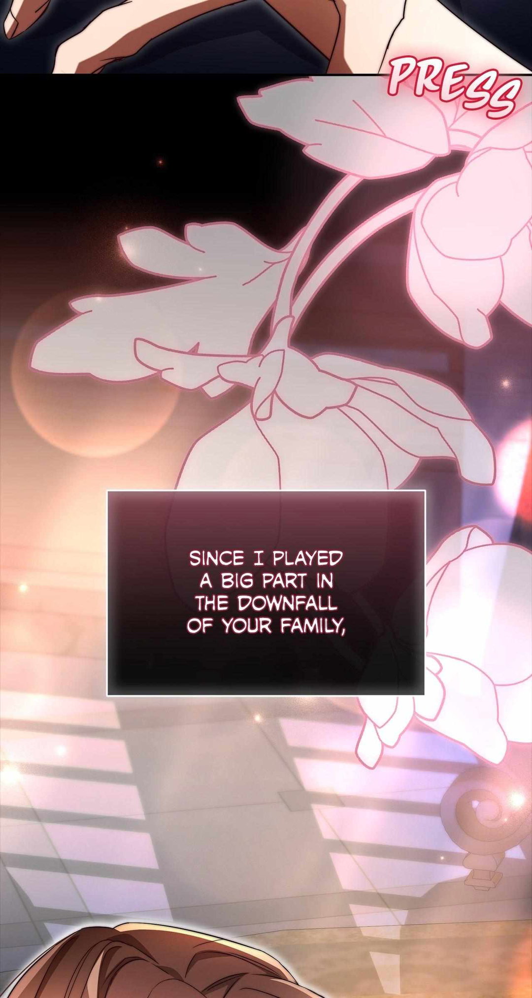 Chapter 22 - Image 7