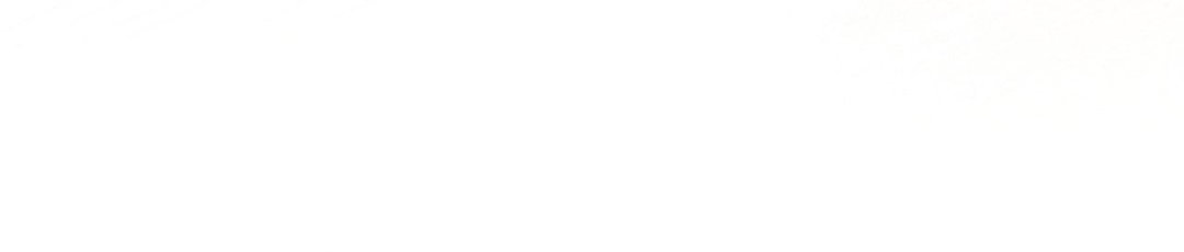 Chapter 22 - Image 69