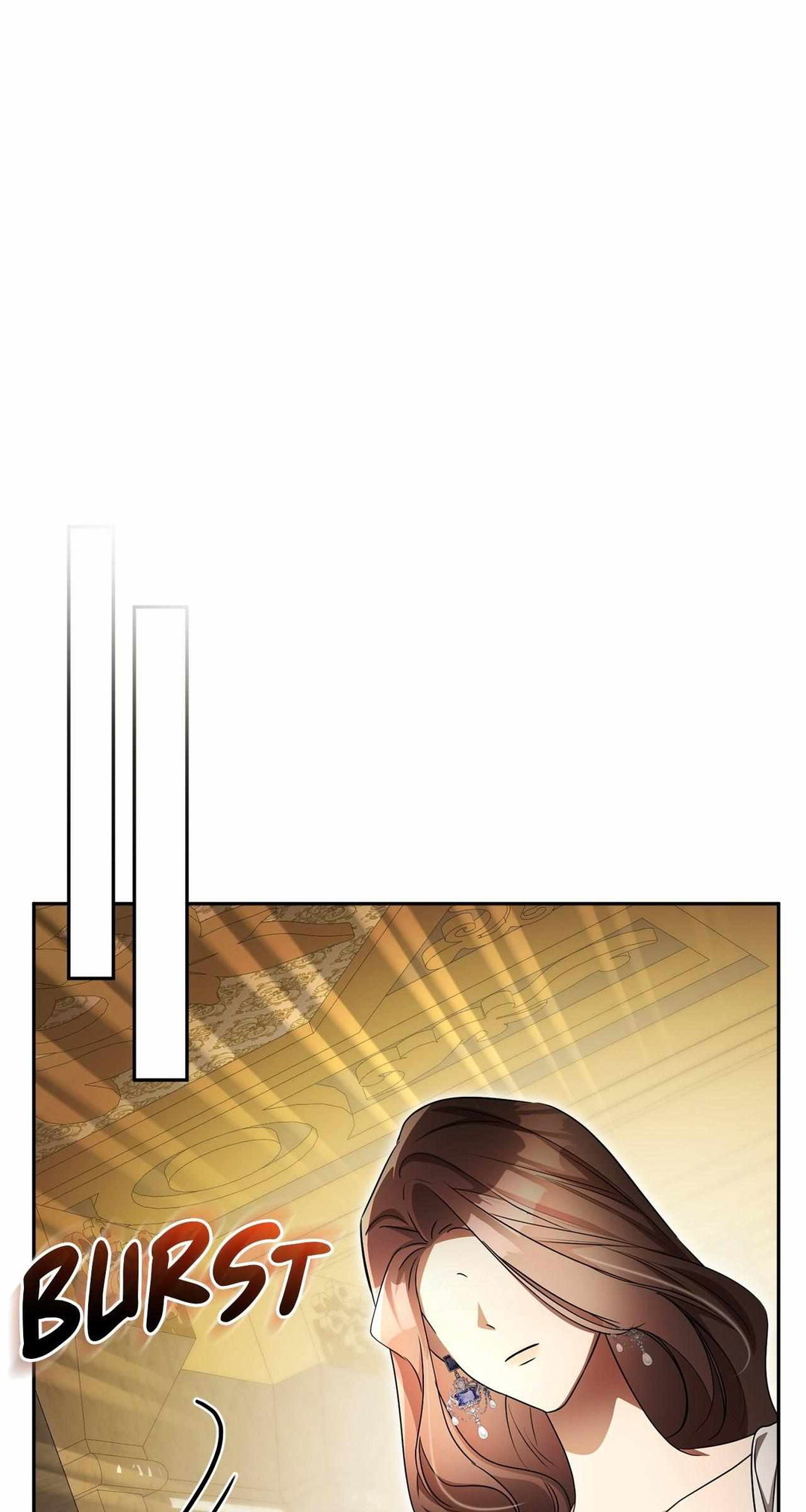 Chapter 22 - Image 70