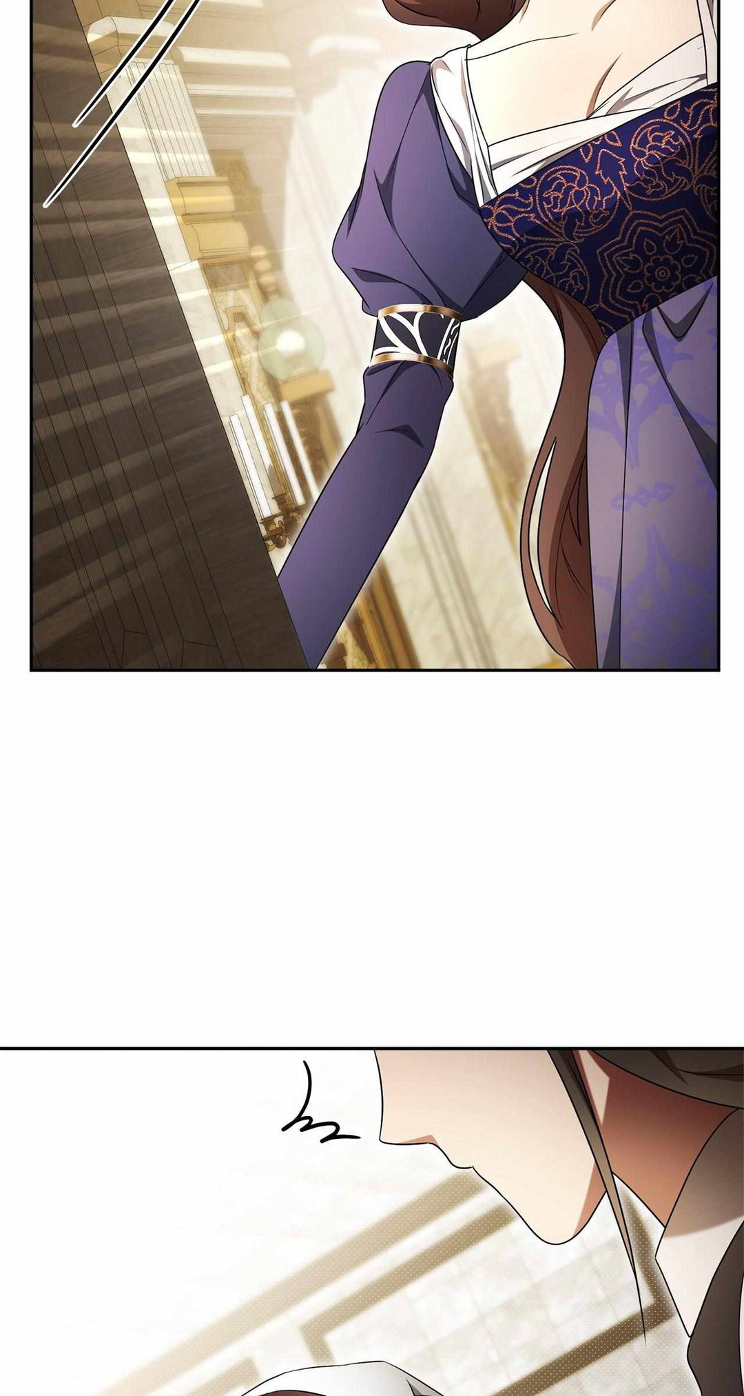 Chapter 22 - Image 71