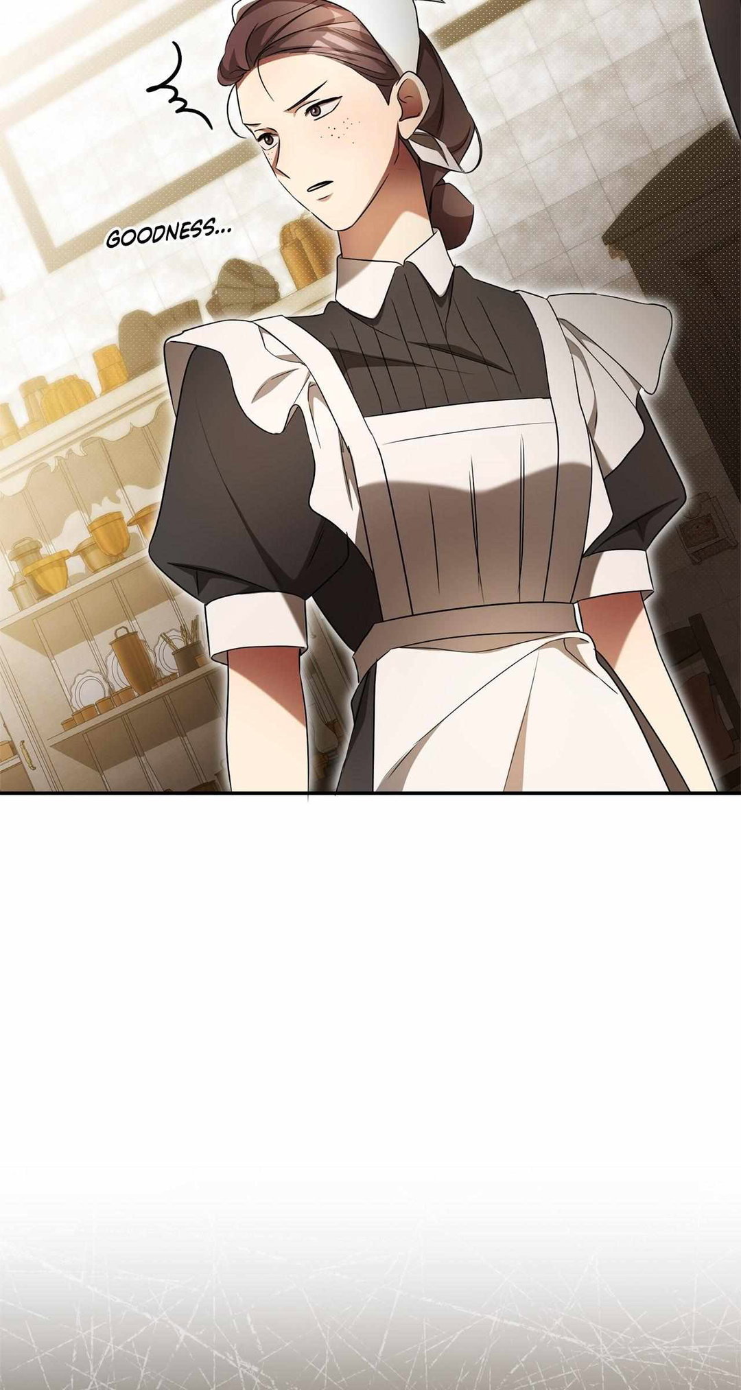 Chapter 22 - Image 72