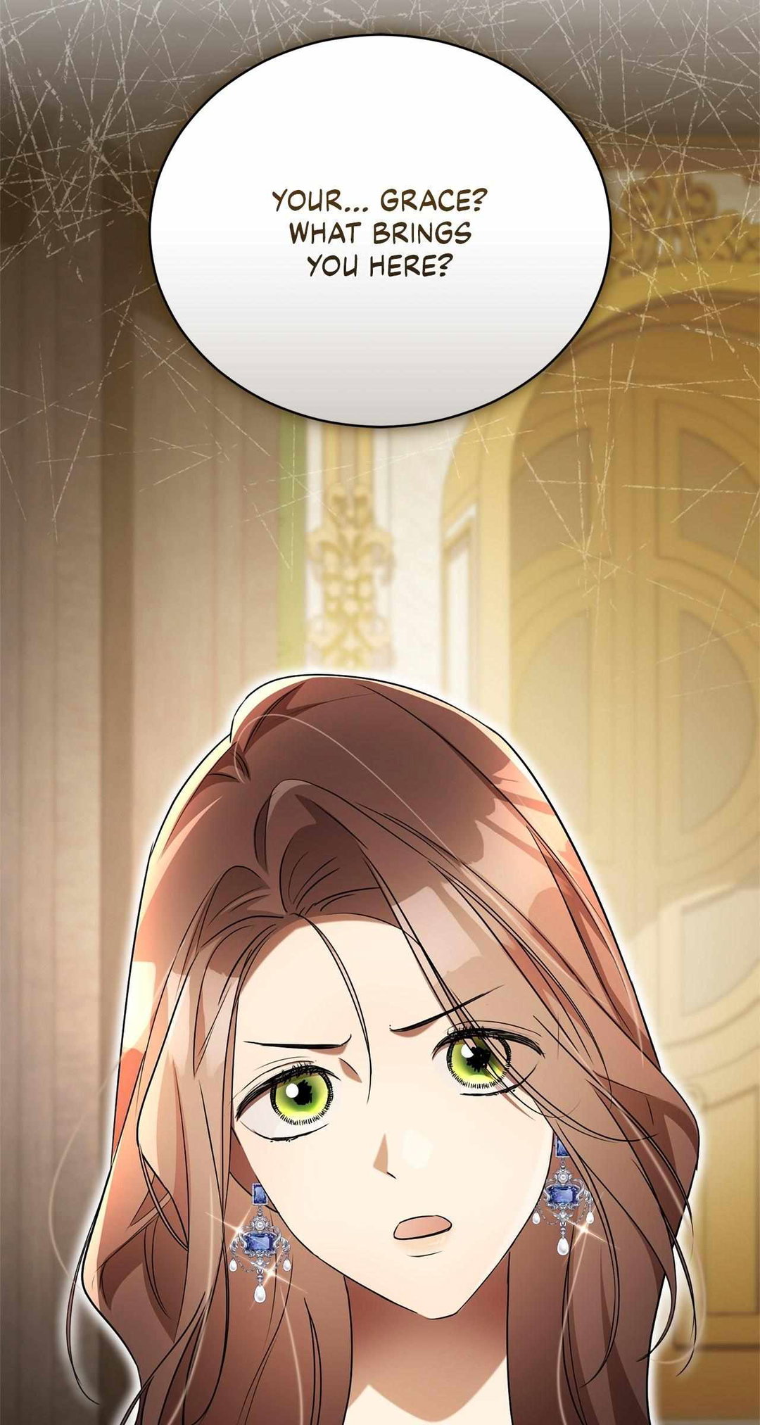 Chapter 22 - Image 73