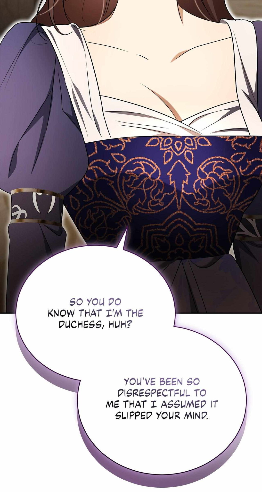 Chapter 22 - Image 74