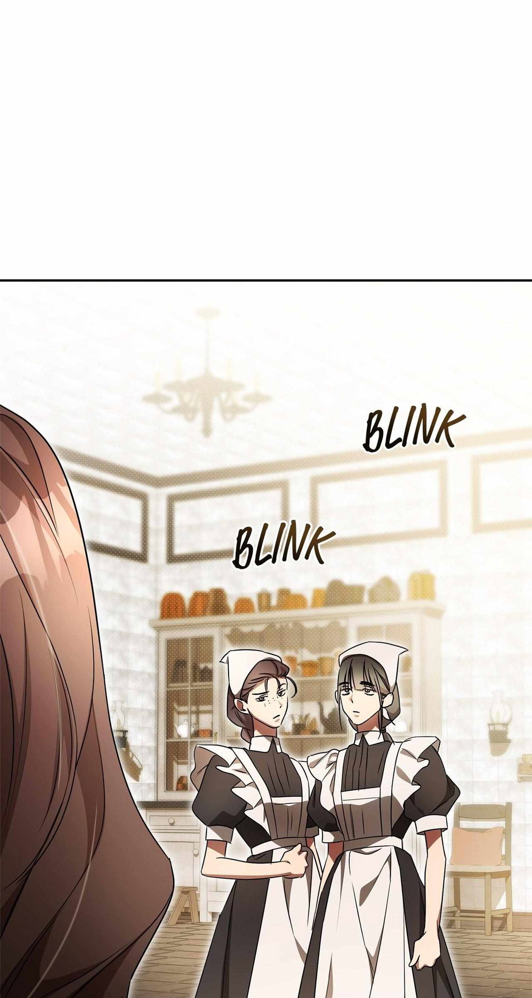 Chapter 22 - Image 75