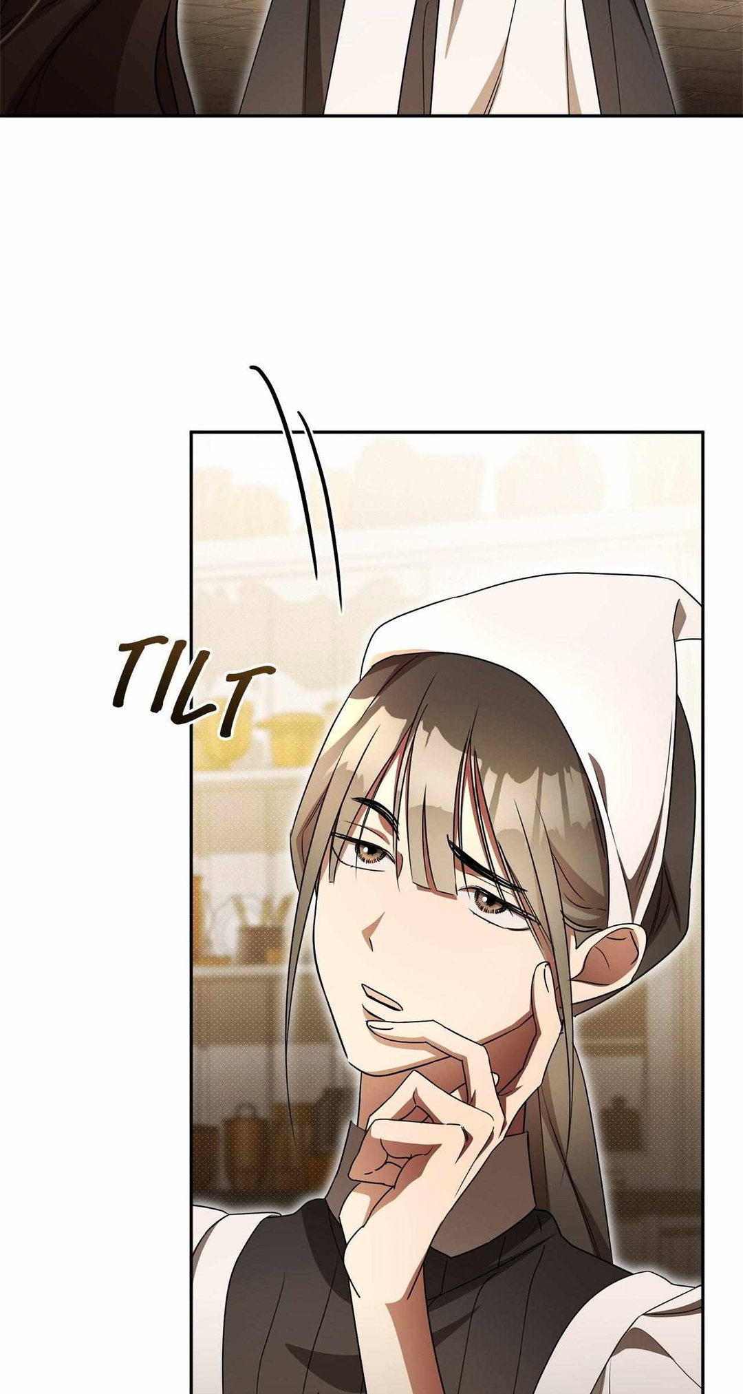 Chapter 22 - Image 76