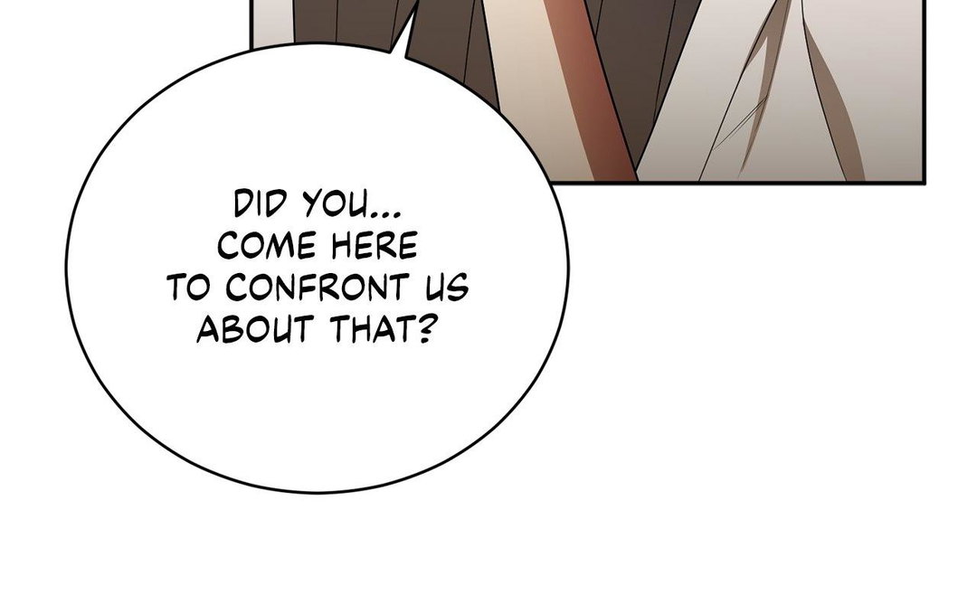 Chapter 22 - Image 77