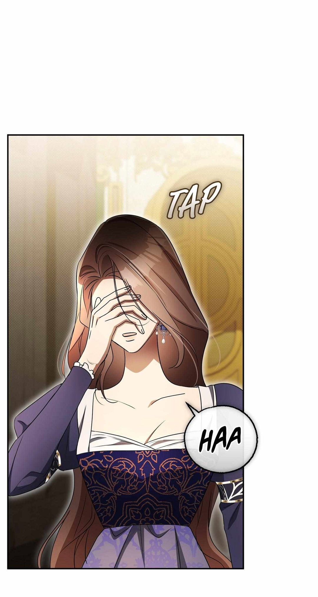 Chapter 22 - Image 78