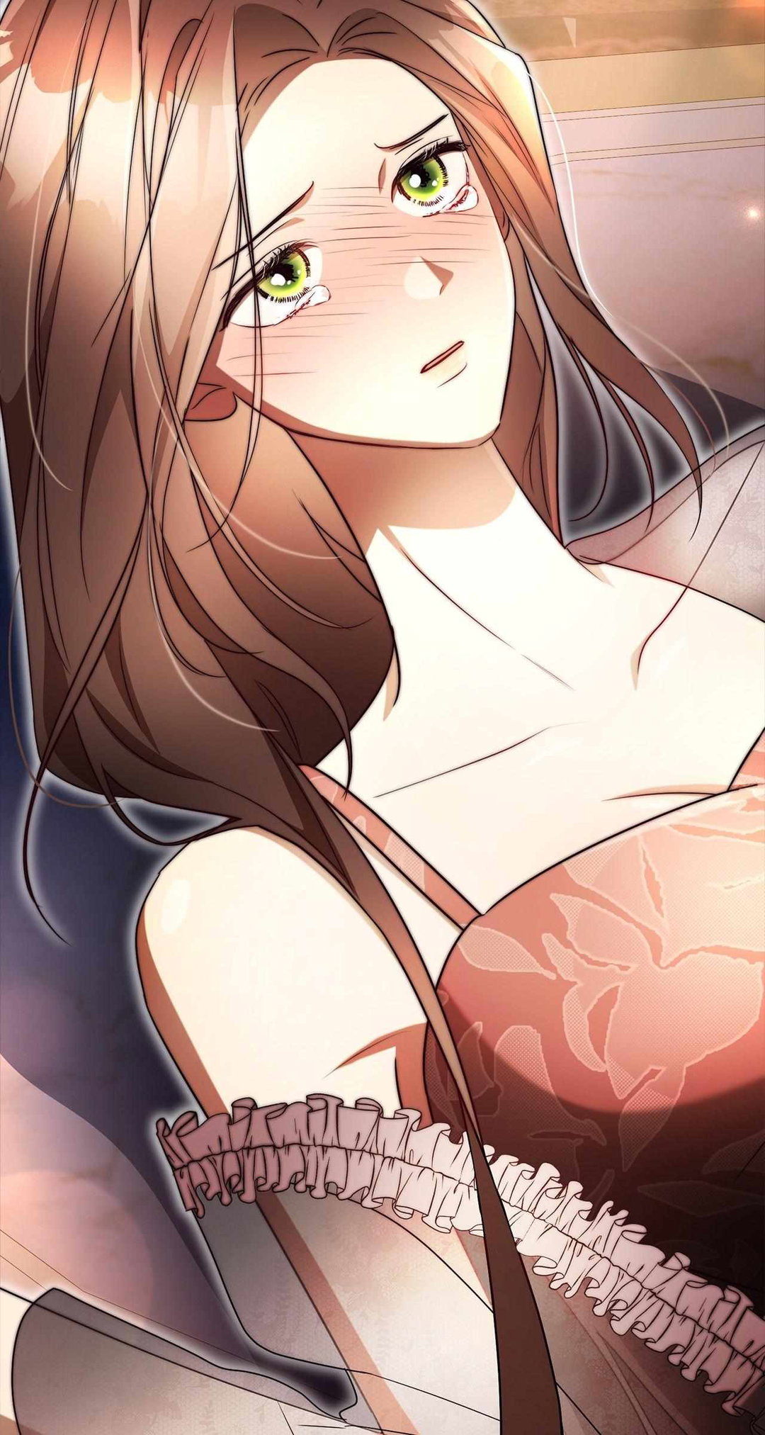 Chapter 22 - Image 8