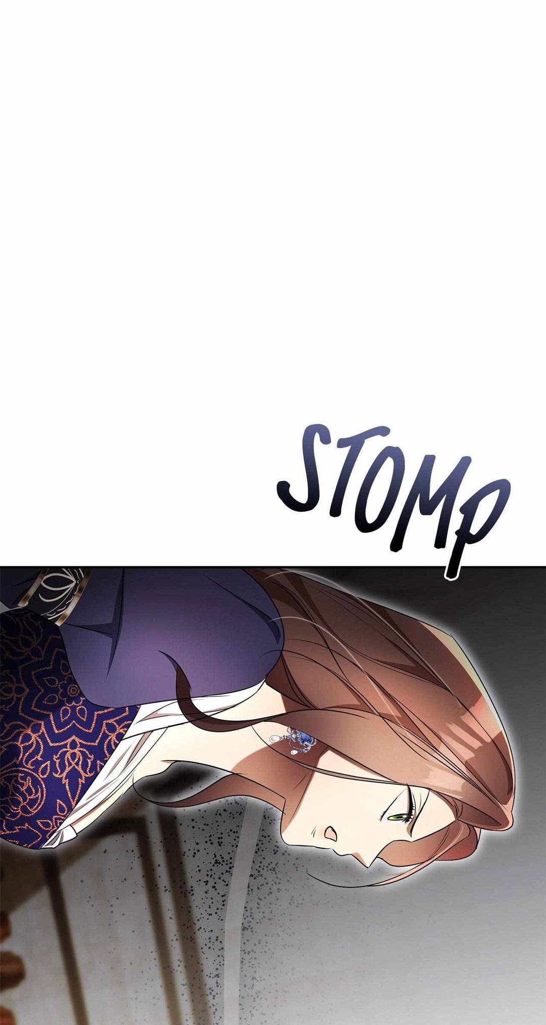 Chapter 22 - Image 79