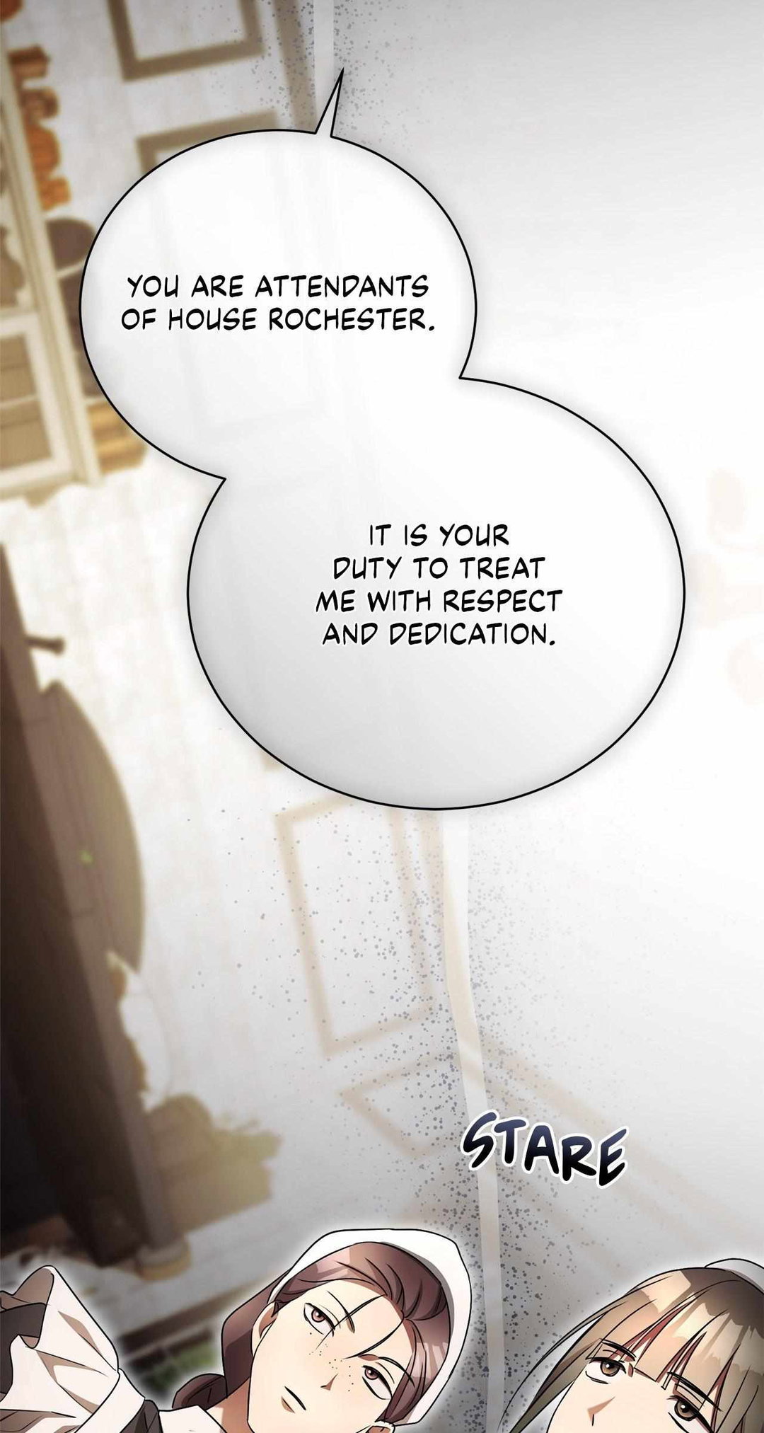 Chapter 22 - Image 80