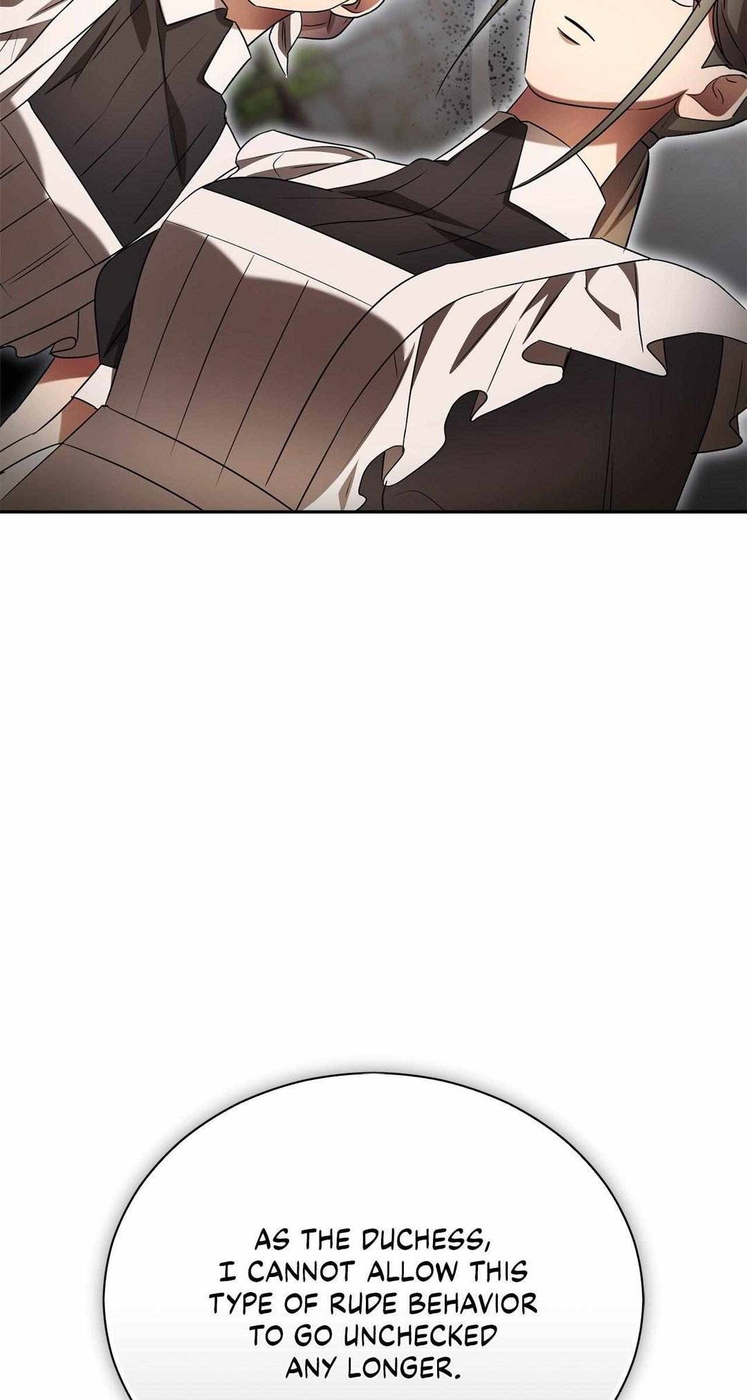 Chapter 22 - Image 81