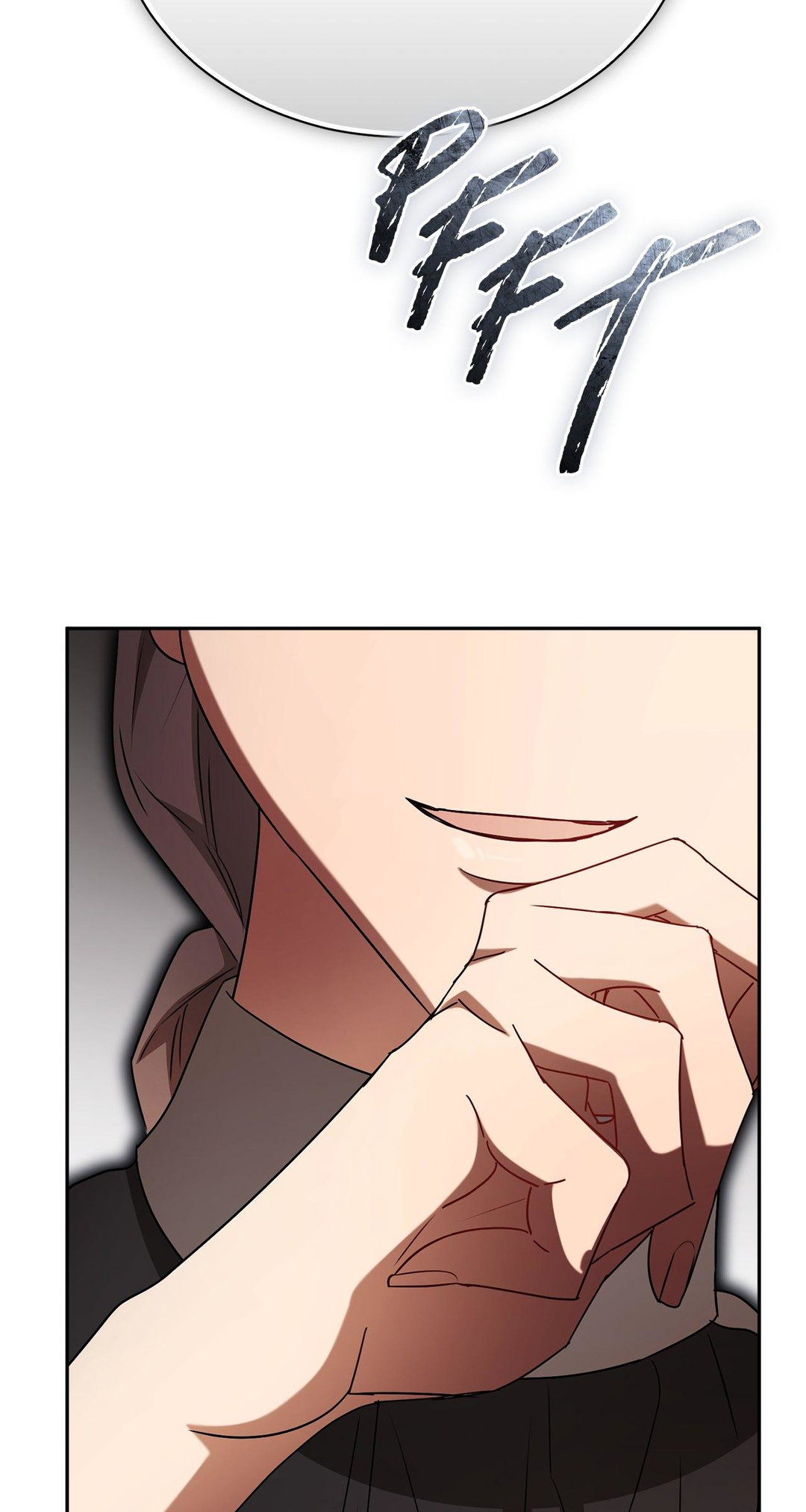 Chapter 22 - Image 82