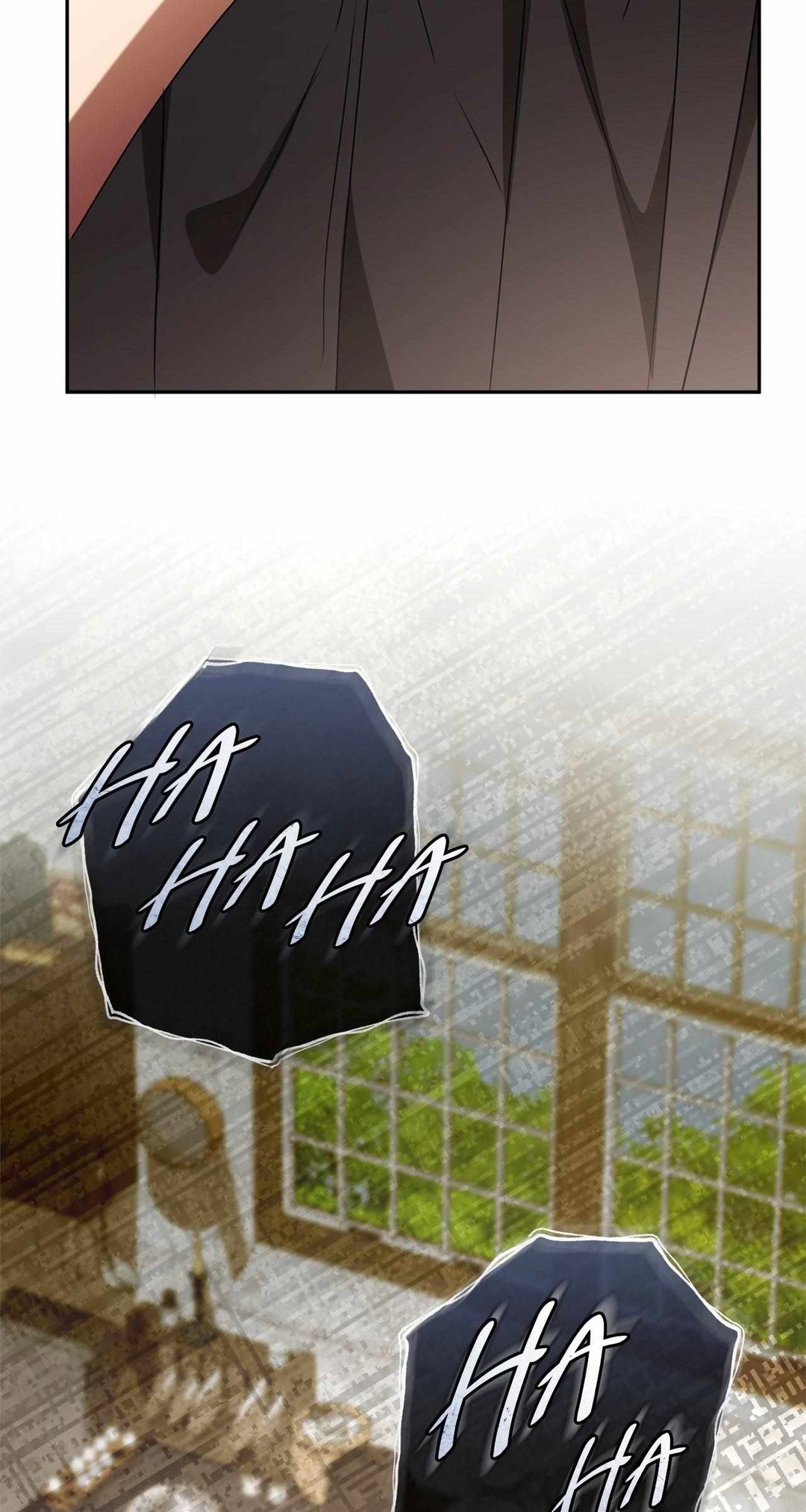 Chapter 22 - Image 83