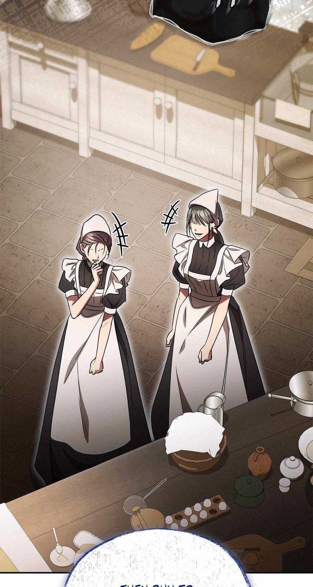 Chapter 22 - Image 84