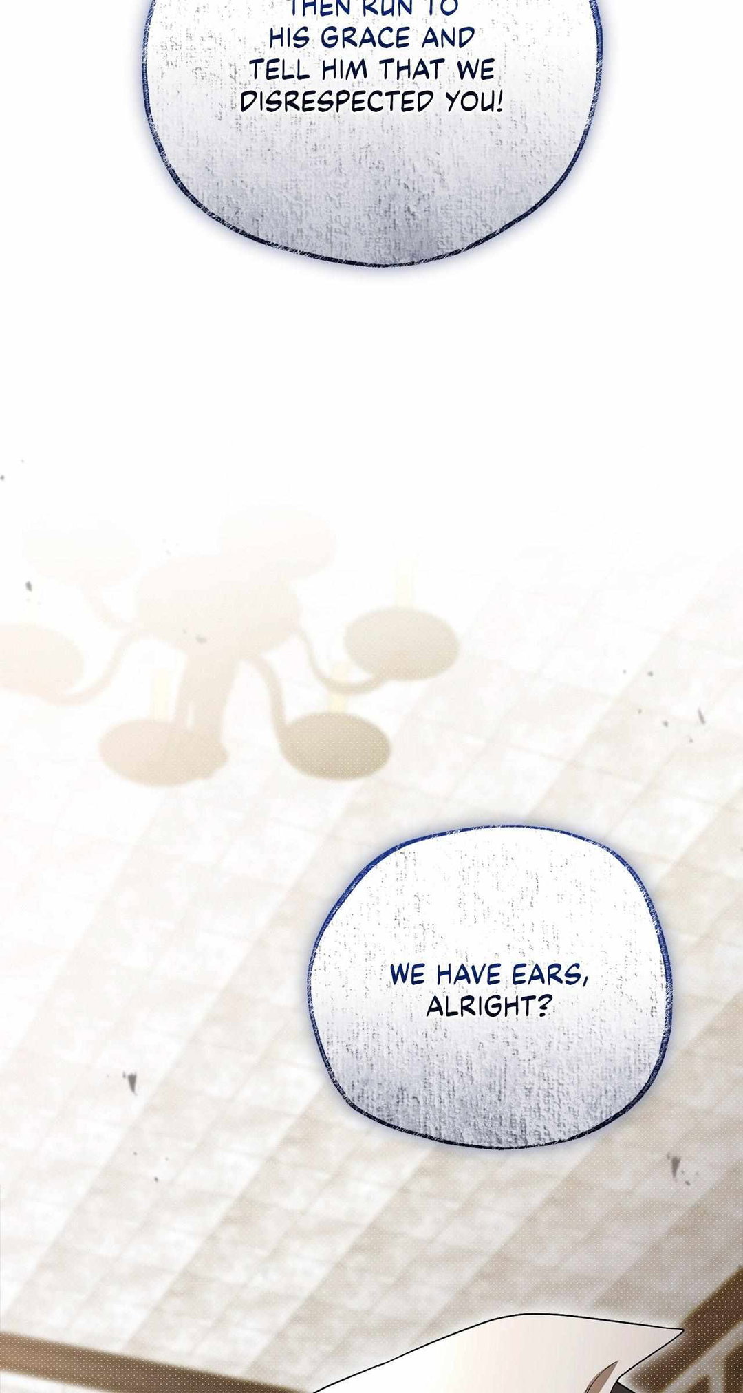 Chapter 22 - Image 85