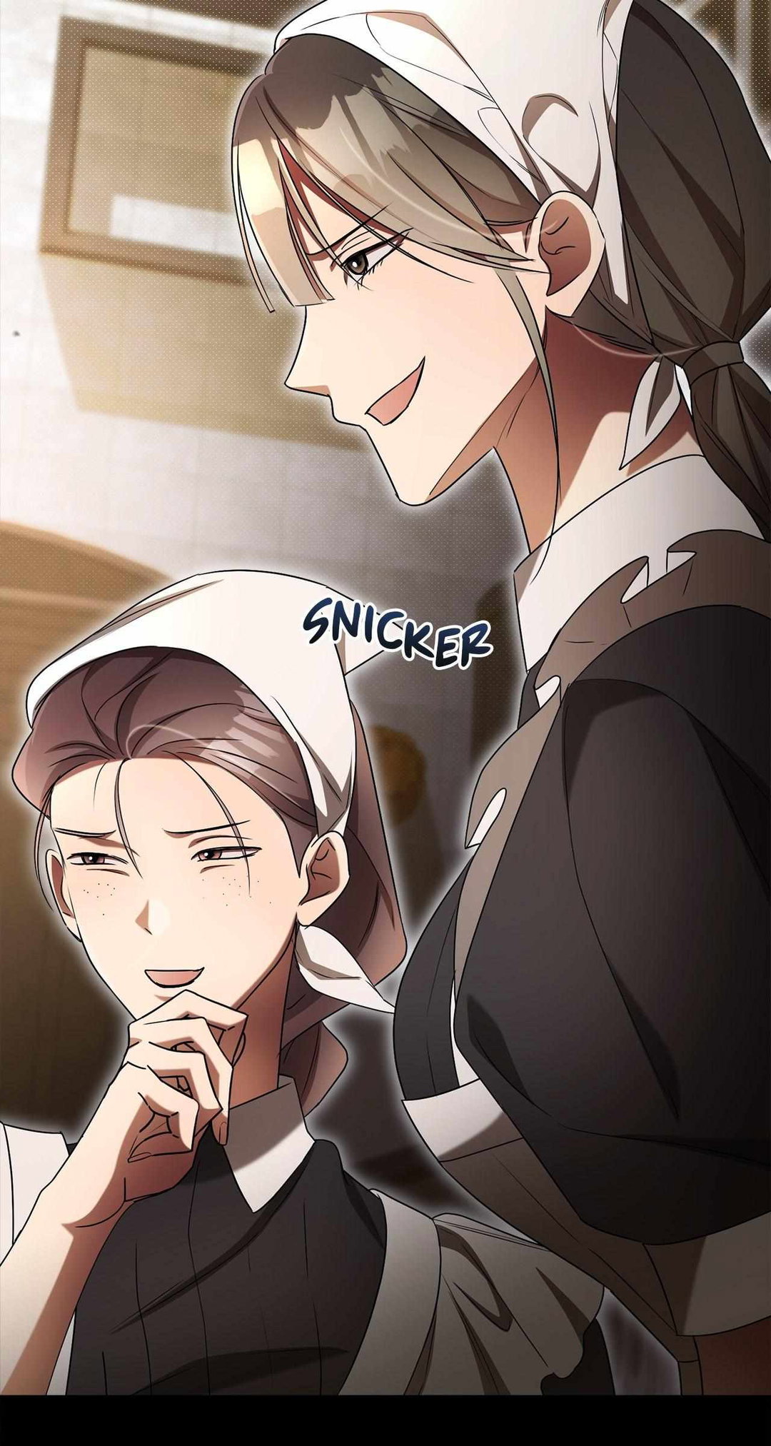 Chapter 22 - Image 86