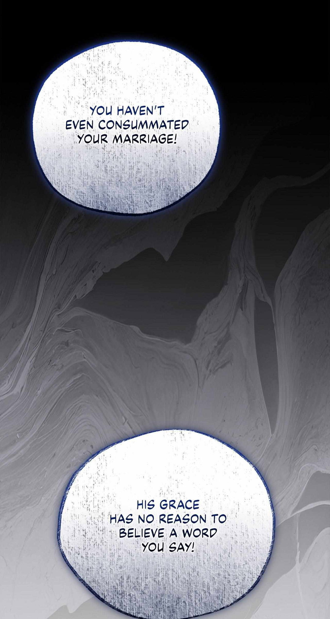 Chapter 22 - Image 87