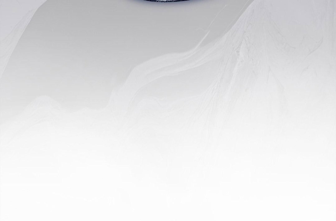 Chapter 22 - Image 88