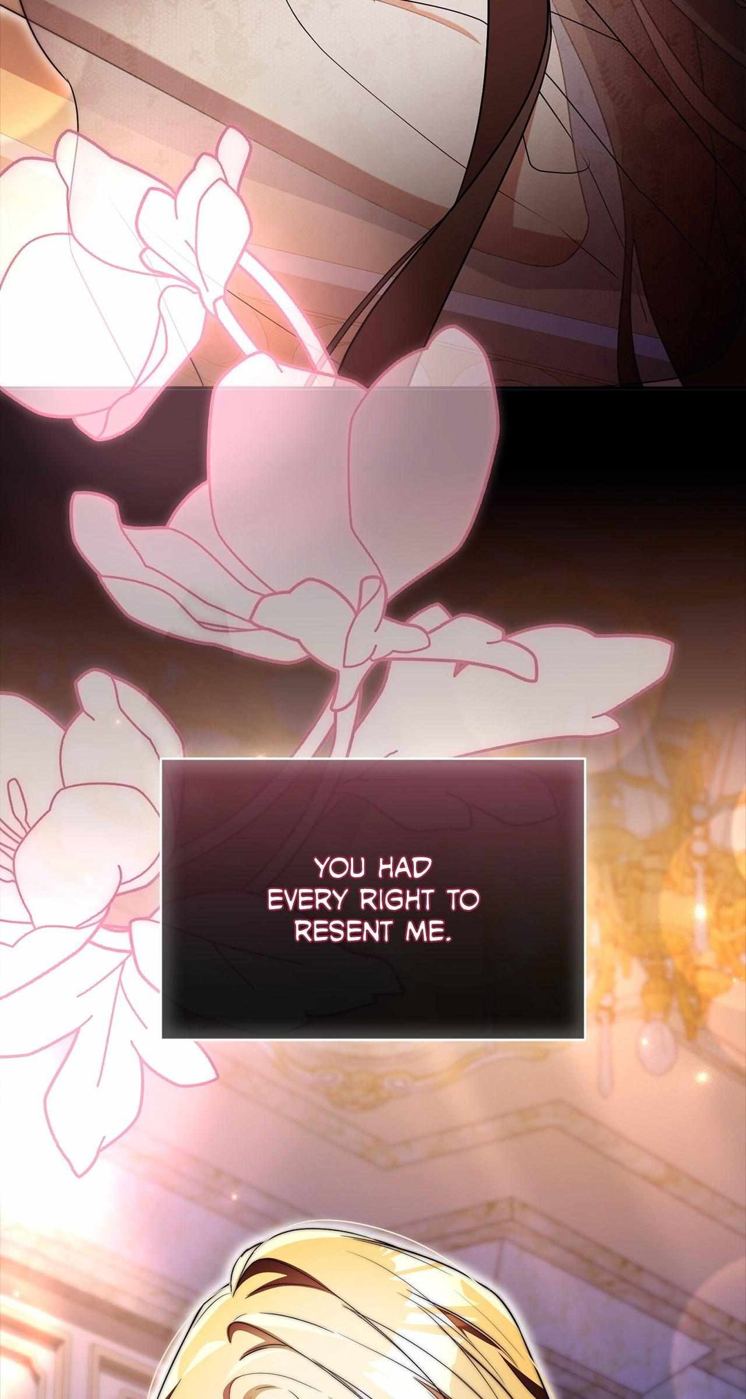 Chapter 22 - Image 9