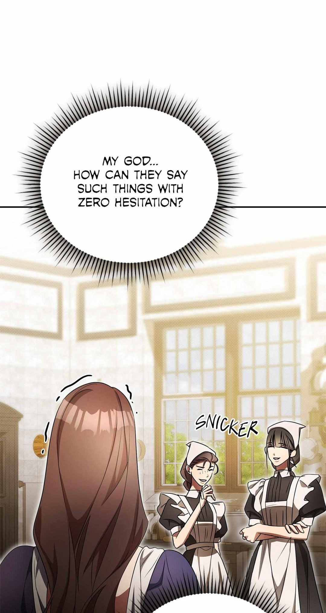 Chapter 22 - Image 89