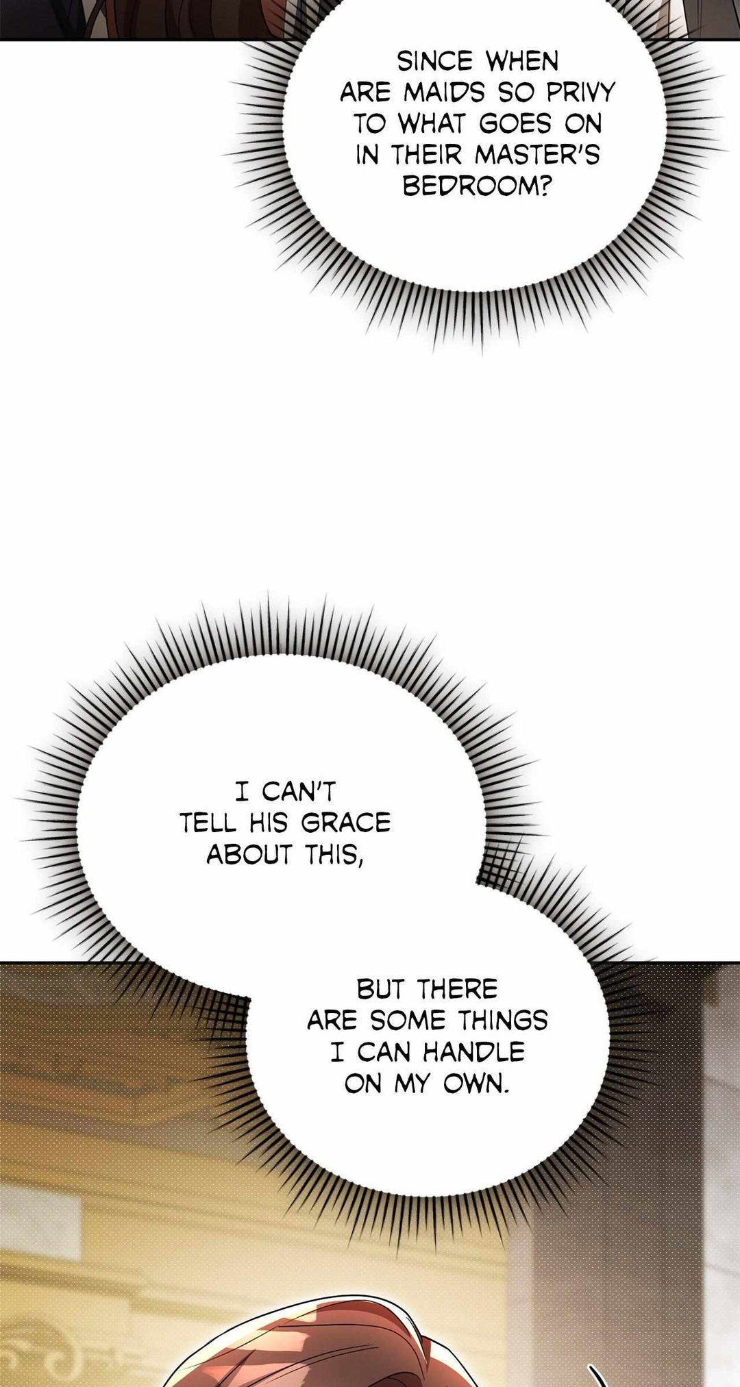 Chapter 22 - Image 90