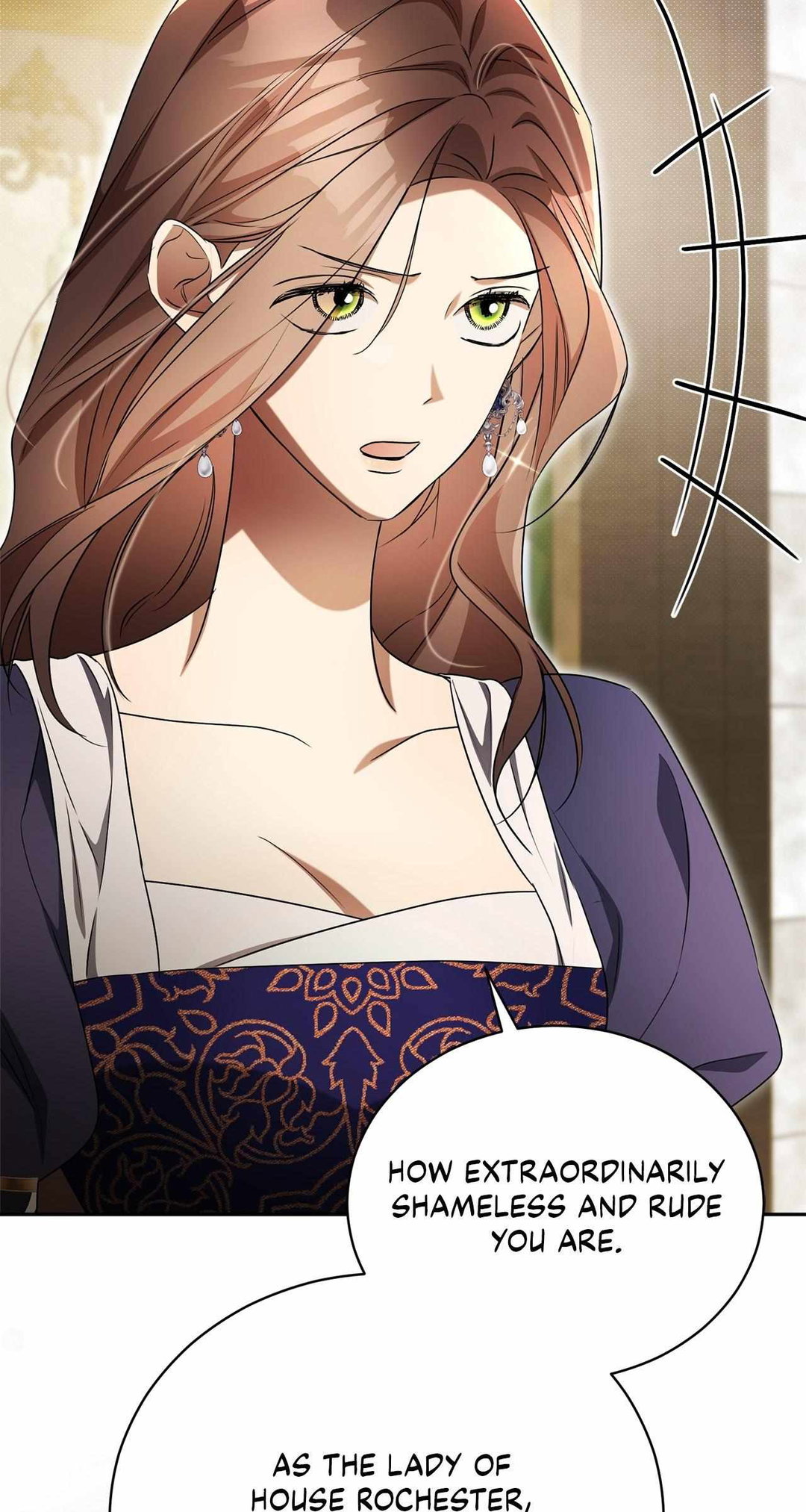 Chapter 22 - Image 91