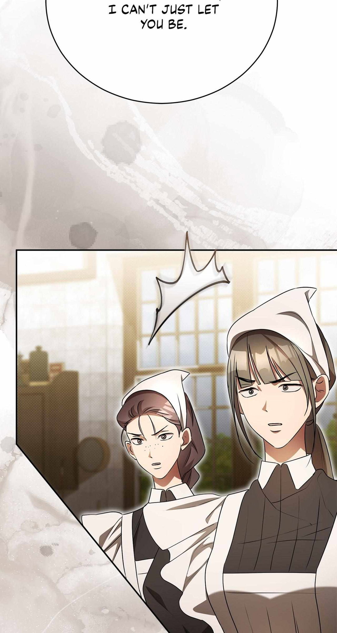 Chapter 22 - Image 92