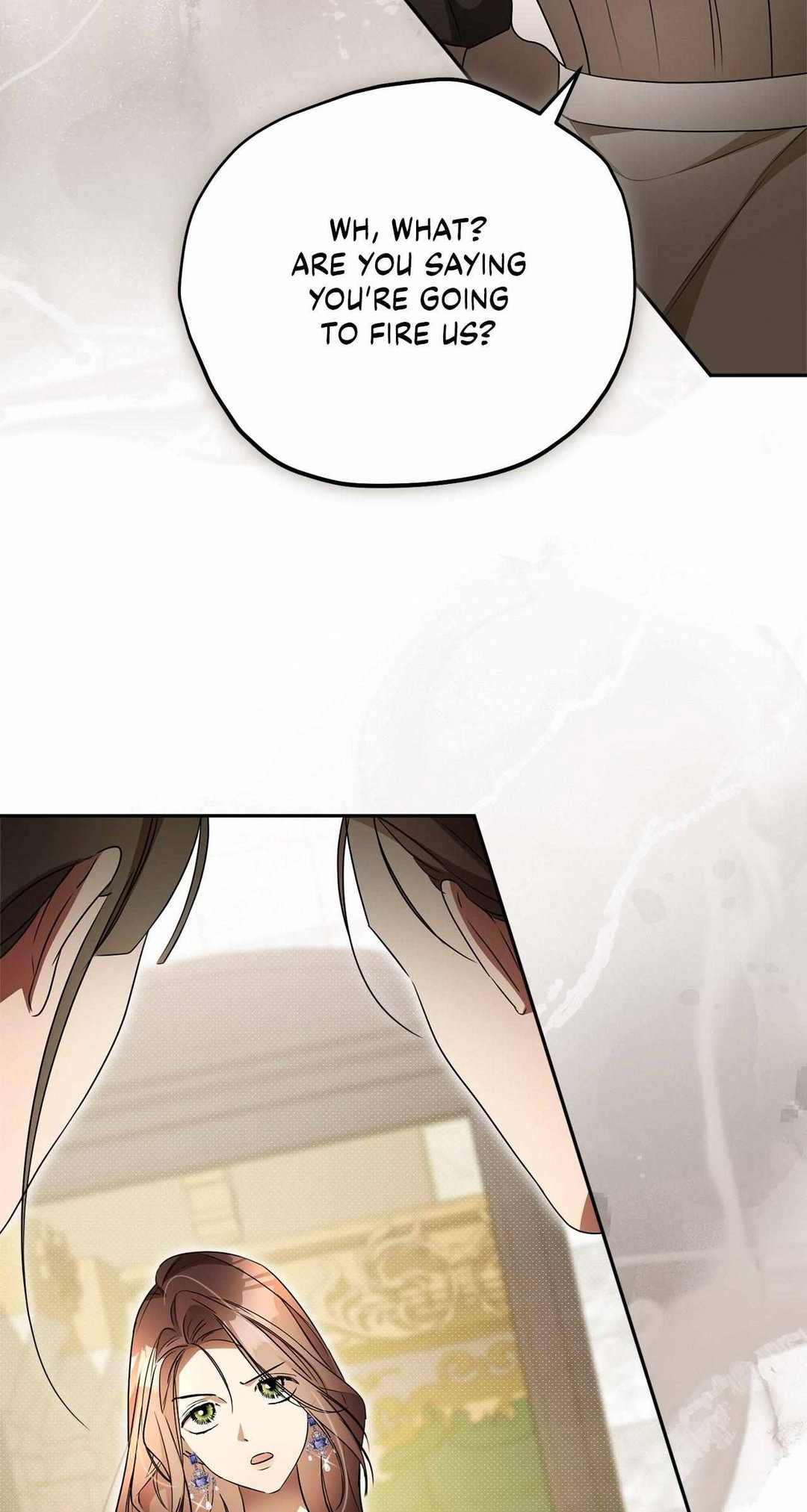 Chapter 22 - Image 93