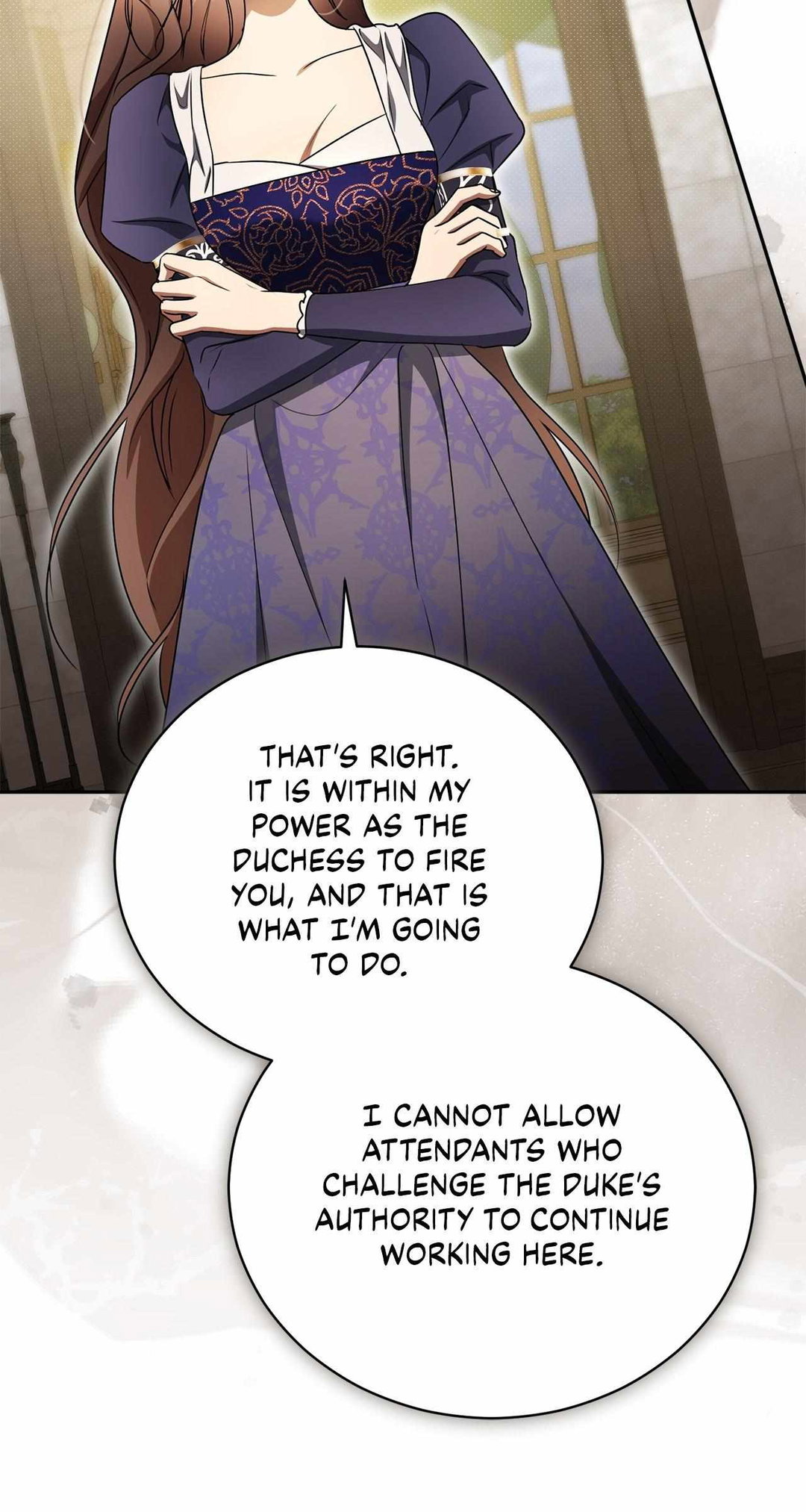 Chapter 22 - Image 94