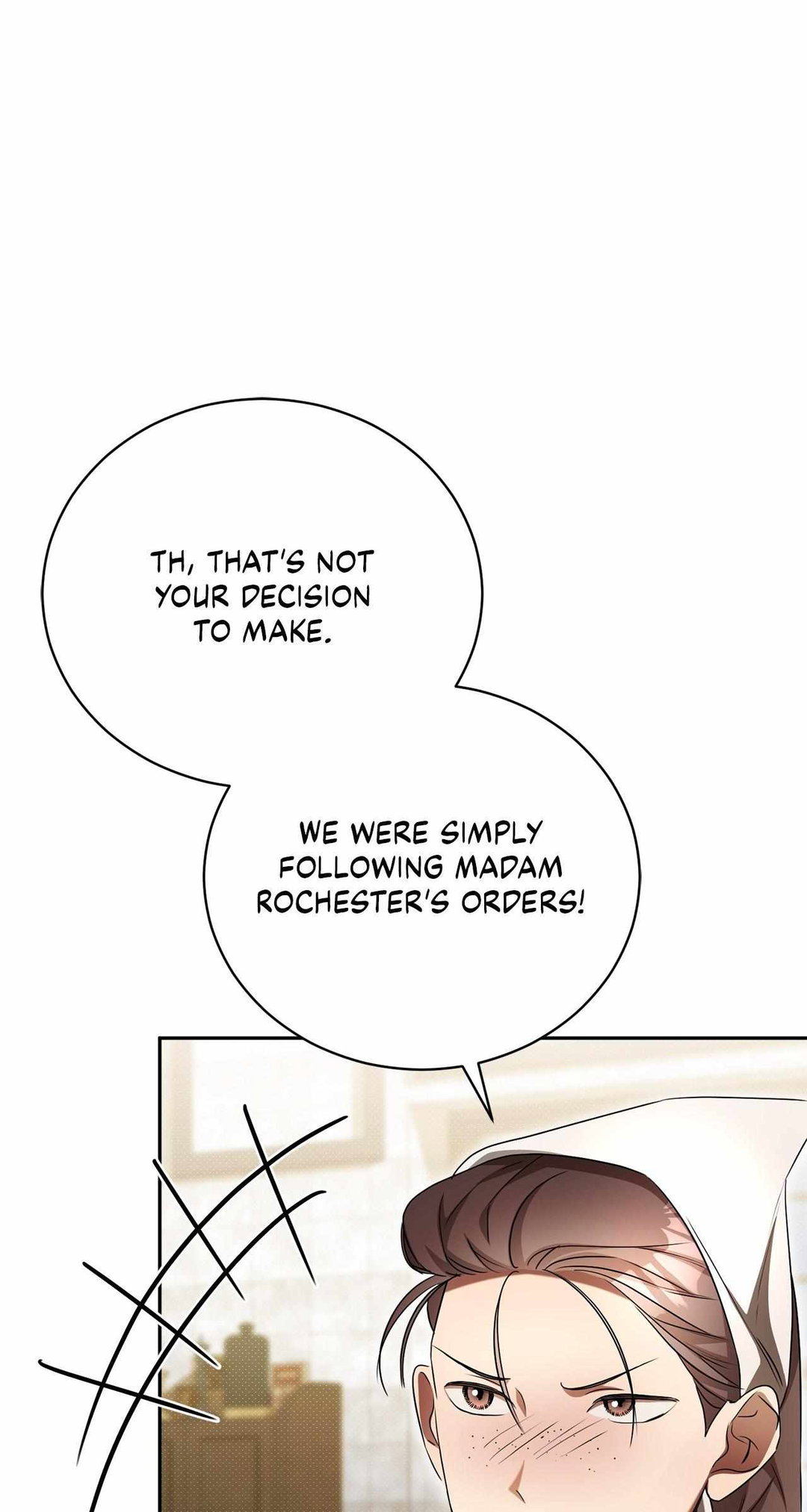 Chapter 22 - Image 95