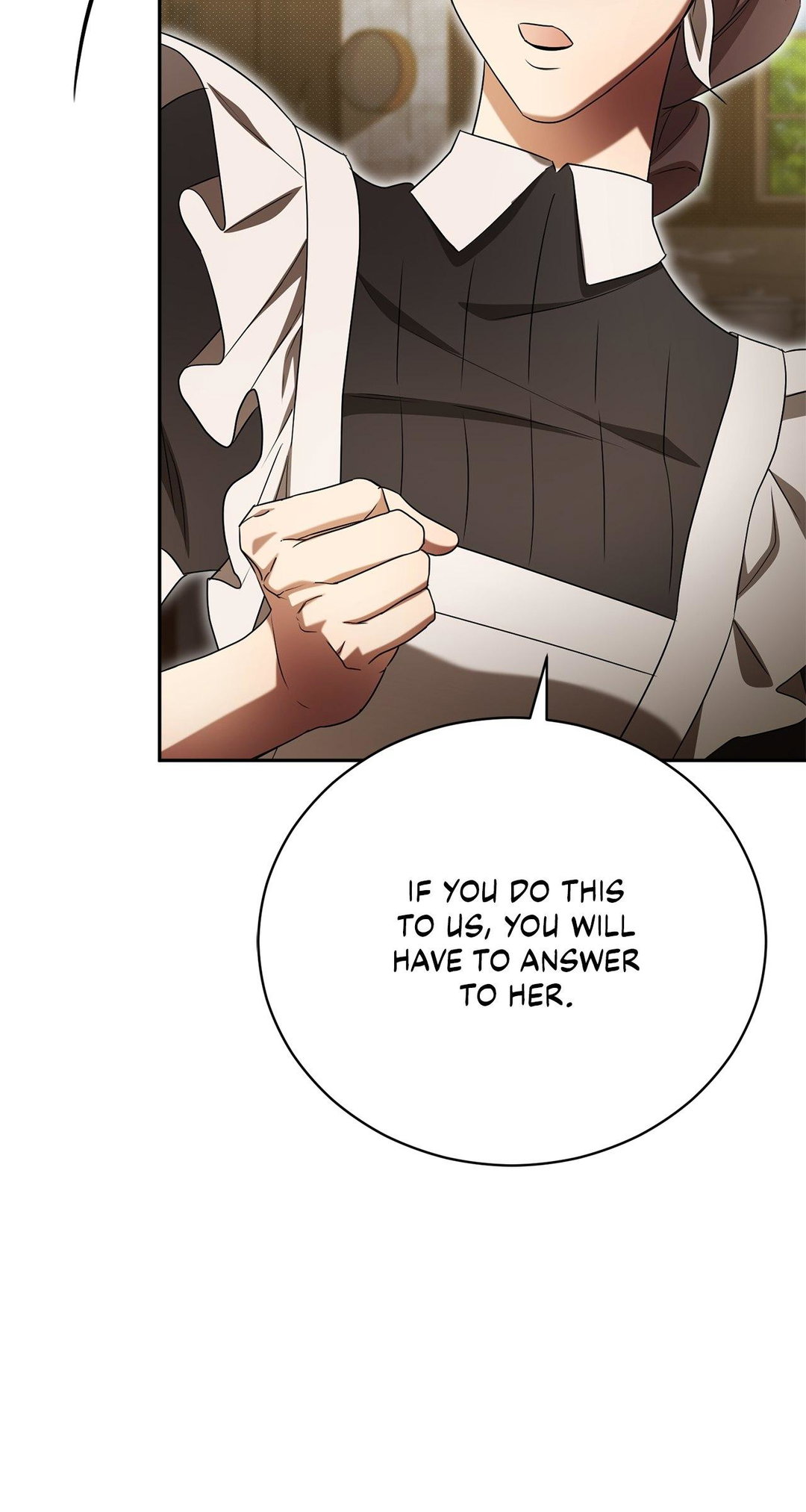 Chapter 22 - Image 96